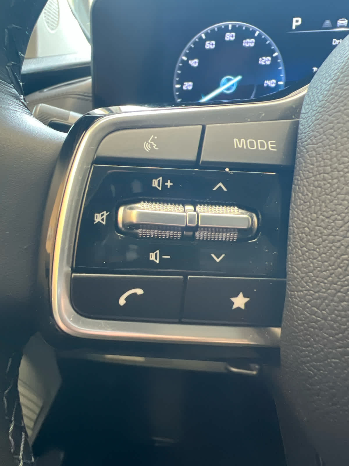 2024 Kia Carnival SX Prestige Snow White Pearl at AutoNation USA Houston