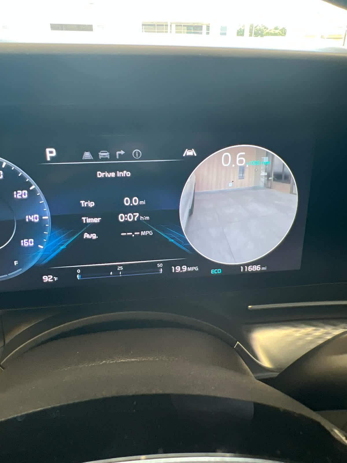 2024 Kia Carnival SX Prestige Snow White Pearl at AutoNation USA Houston