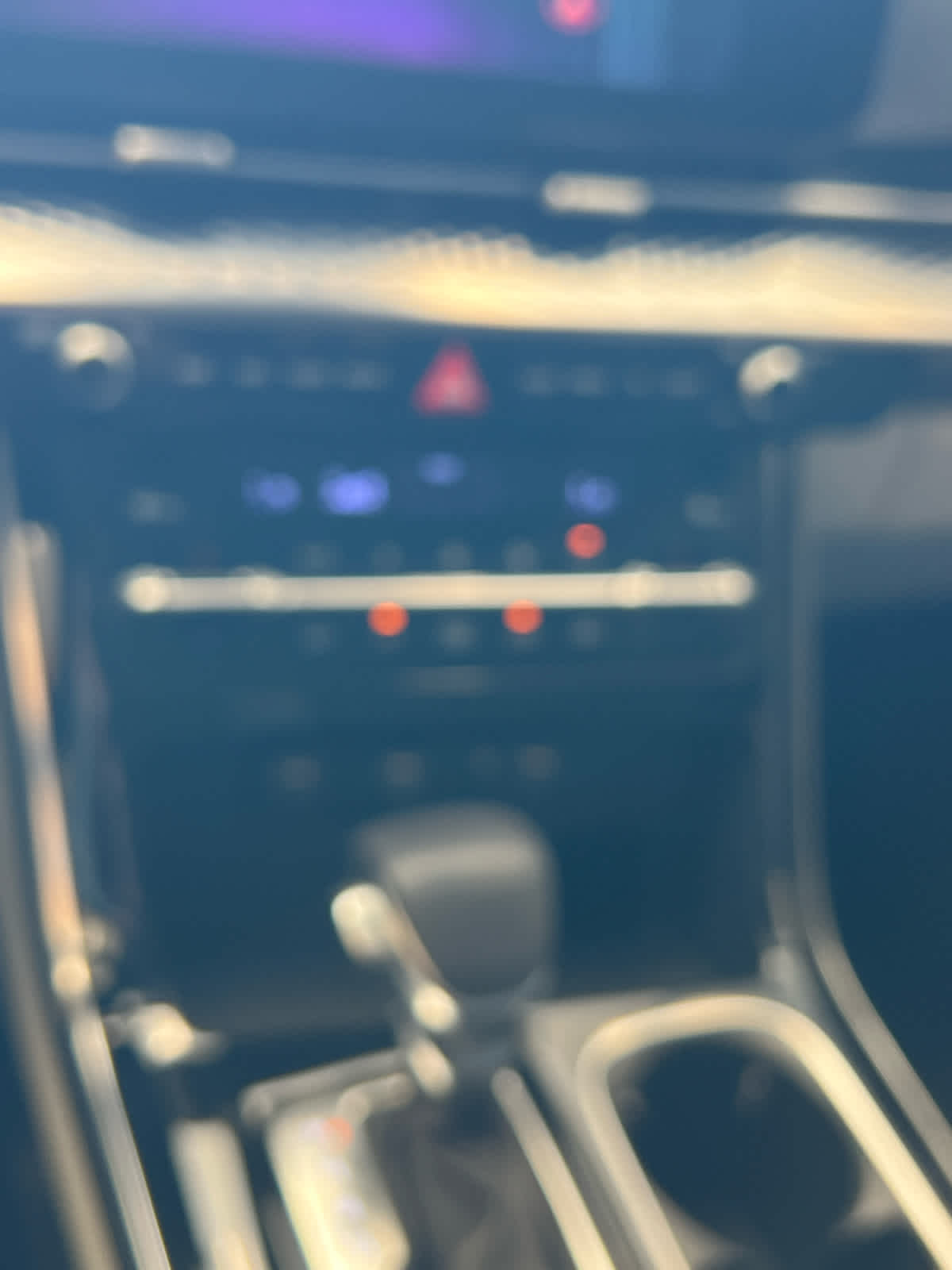 2024 Kia Carnival SX Prestige Snow White Pearl at AutoNation USA Houston
