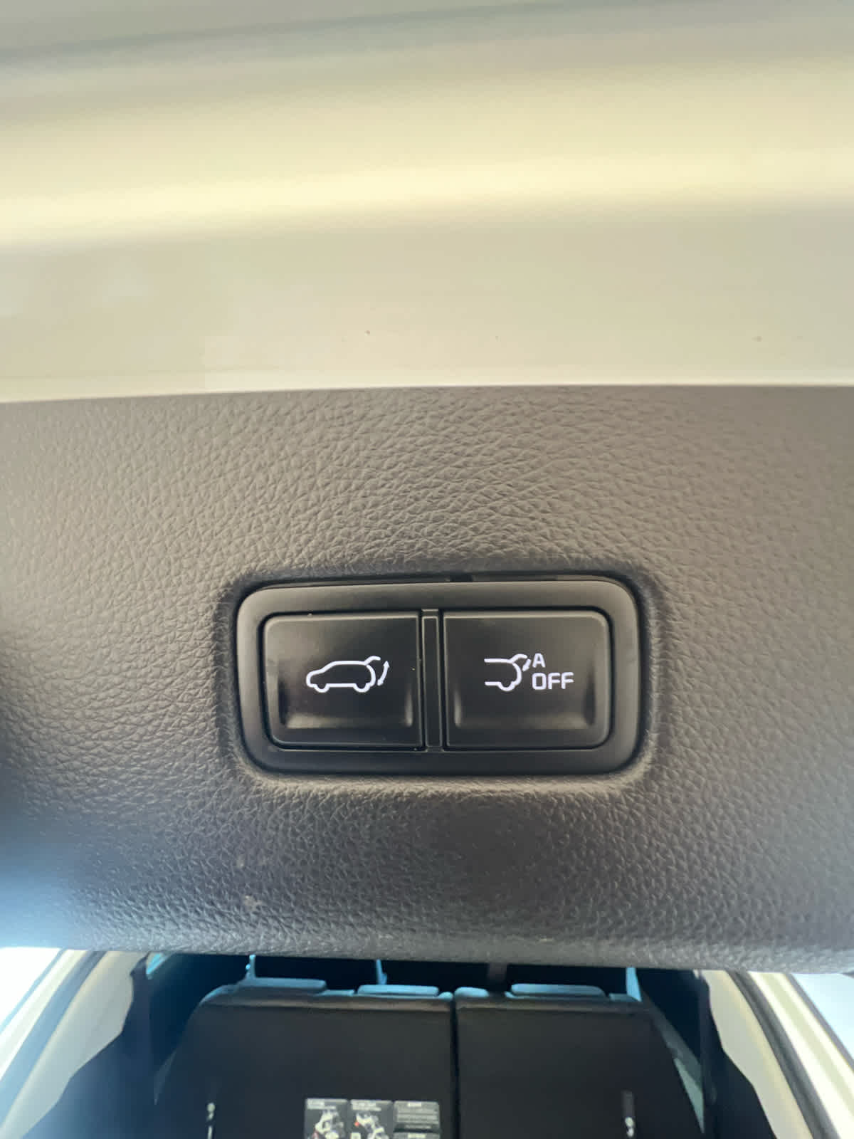 2024 Kia Carnival SX Prestige Snow White Pearl at AutoNation USA Houston