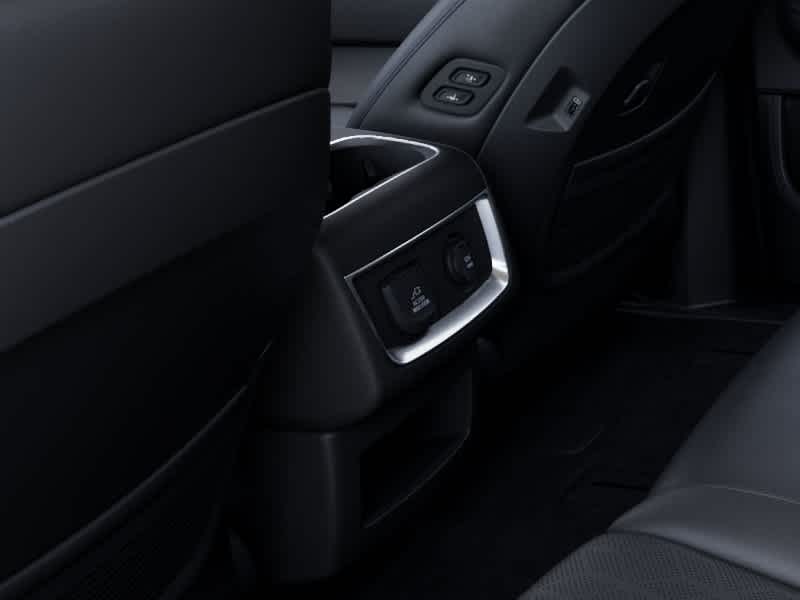 2026 Kia Carnival SX Astra Blue at Beck & Masten Kia