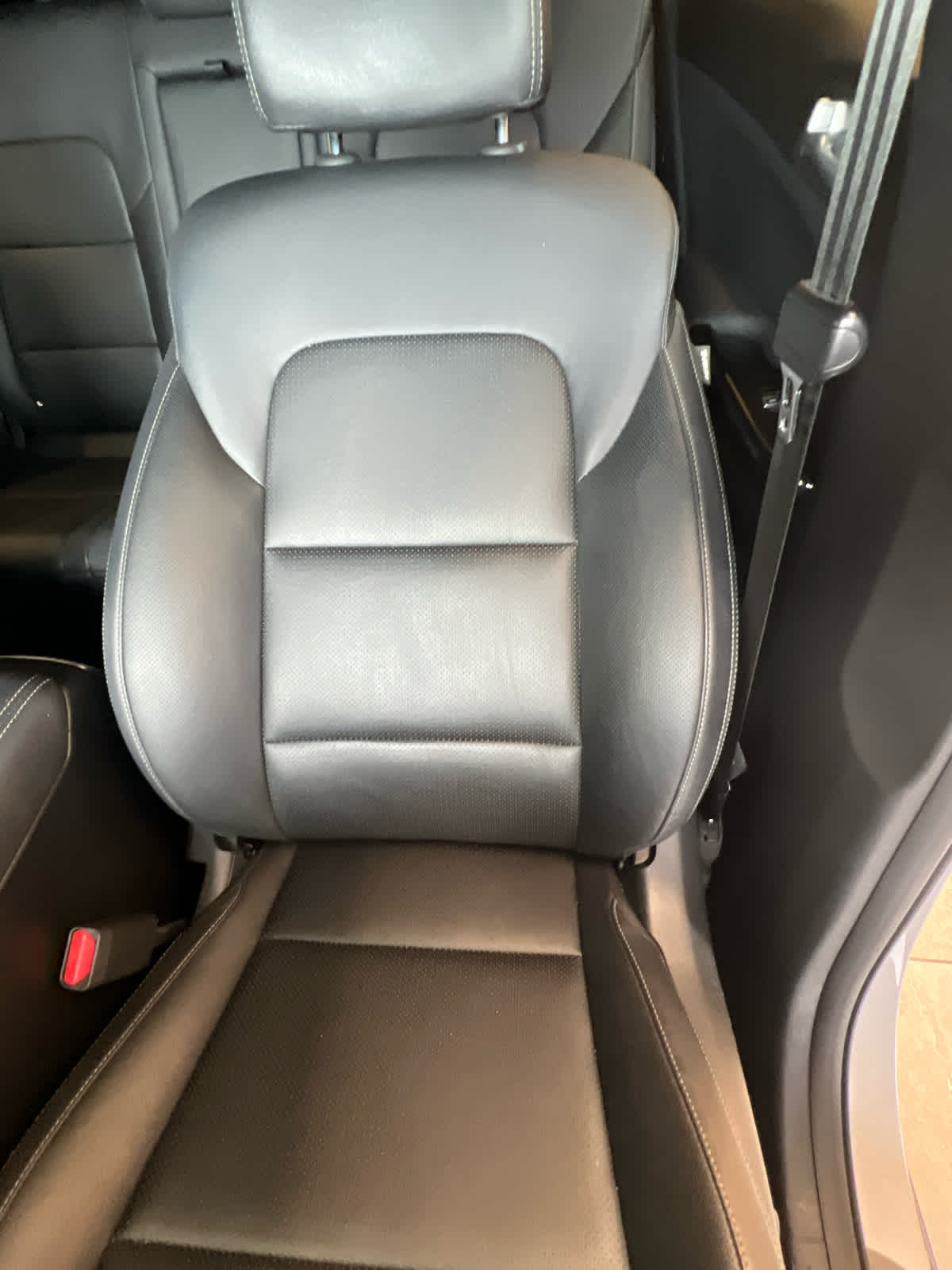 2022 Kia Sportage Nightfall Sparkling Silver at HGreg Houston