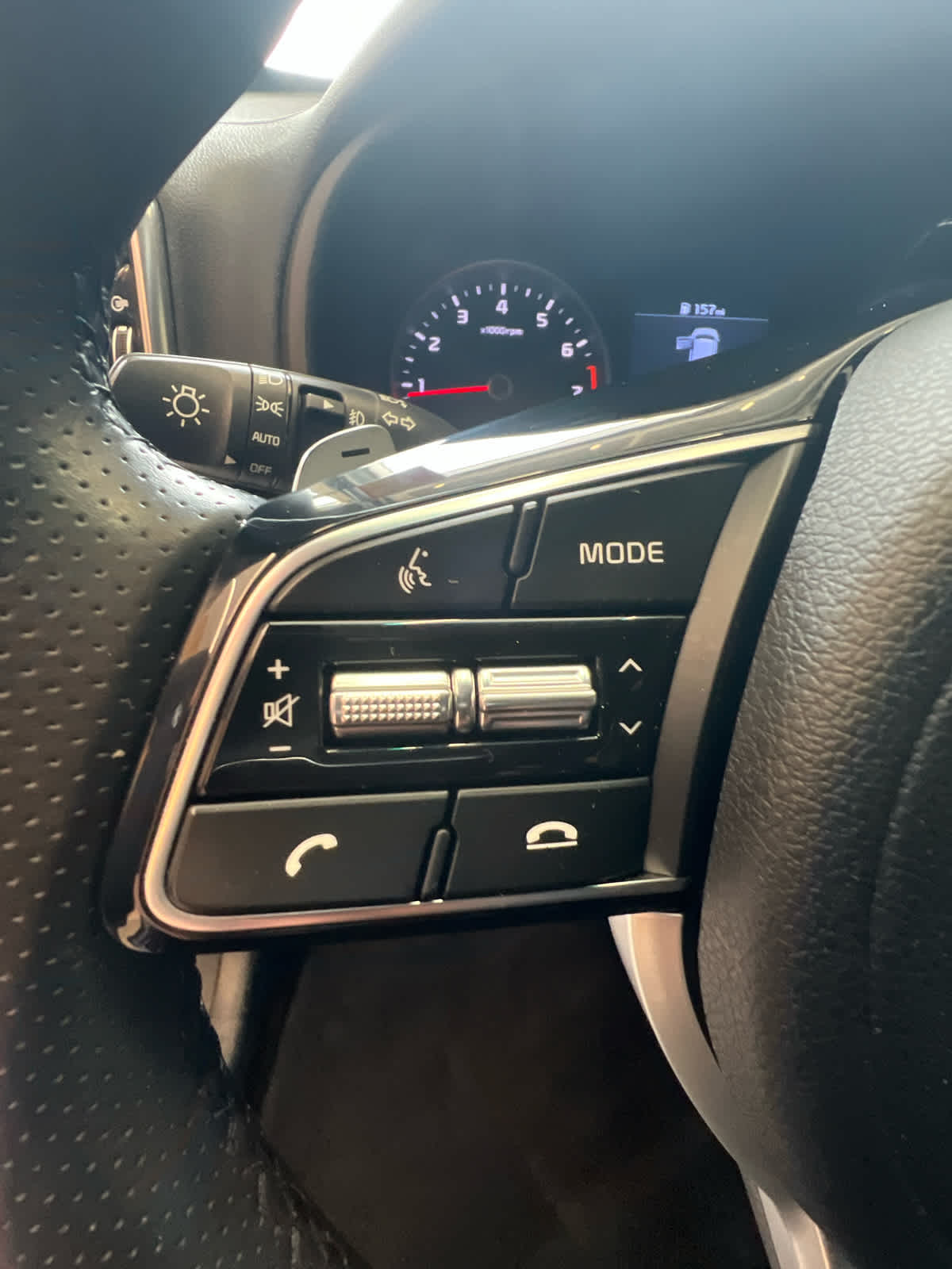 2022 Kia Sportage Nightfall Sparkling Silver at HGreg Houston