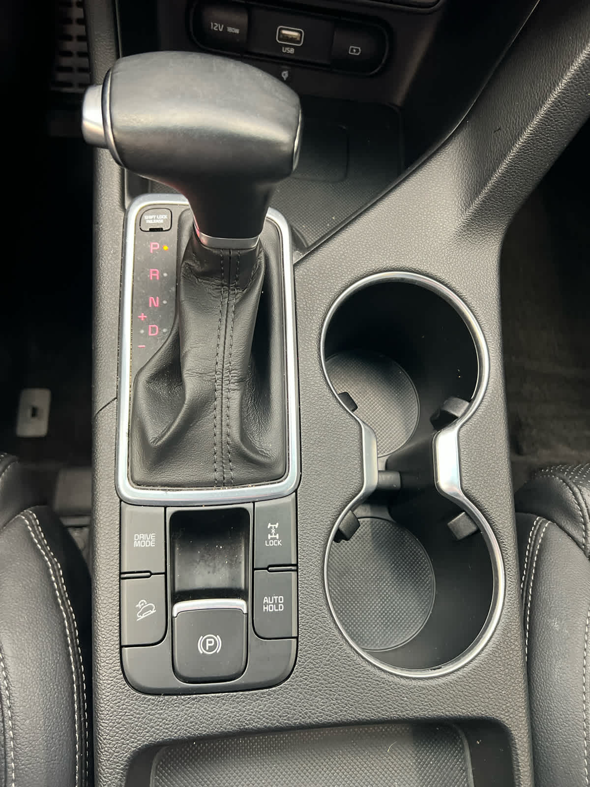 2022 Kia Sportage Nightfall Sparkling Silver at HGreg Houston