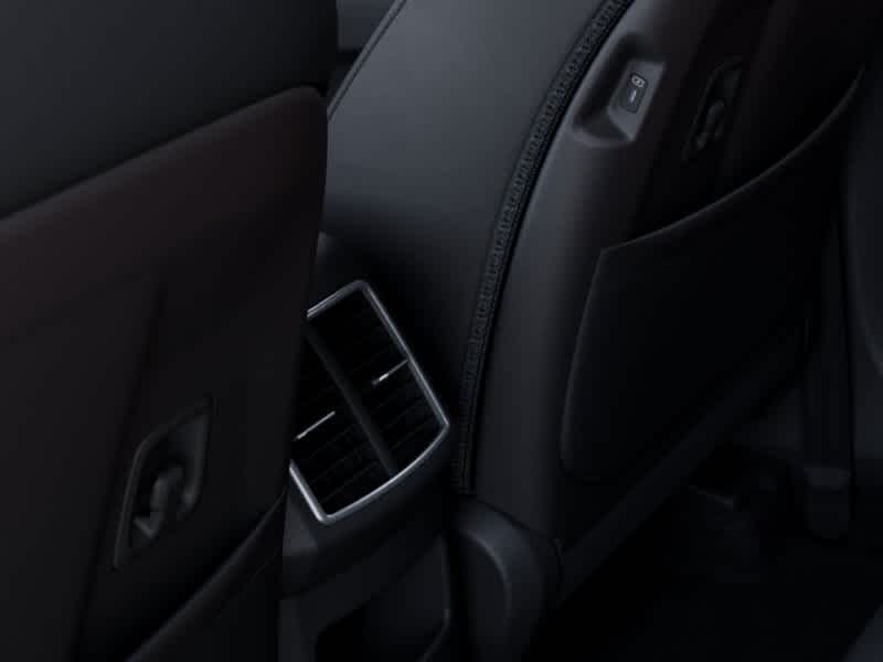 2026 Kia Sportage Hybrid SX-Prestige Fusion Black at Westside Kia