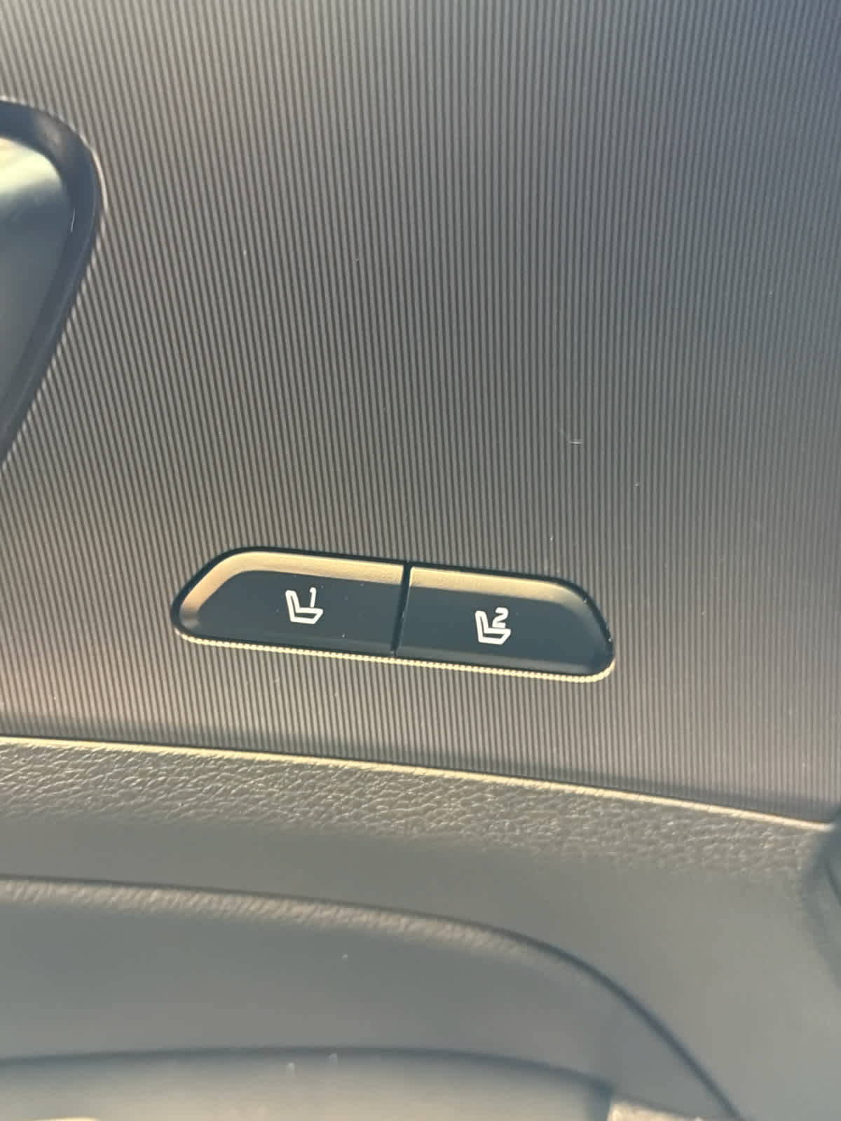 2026 Kia Sportage Hybrid photo 13 of 45
