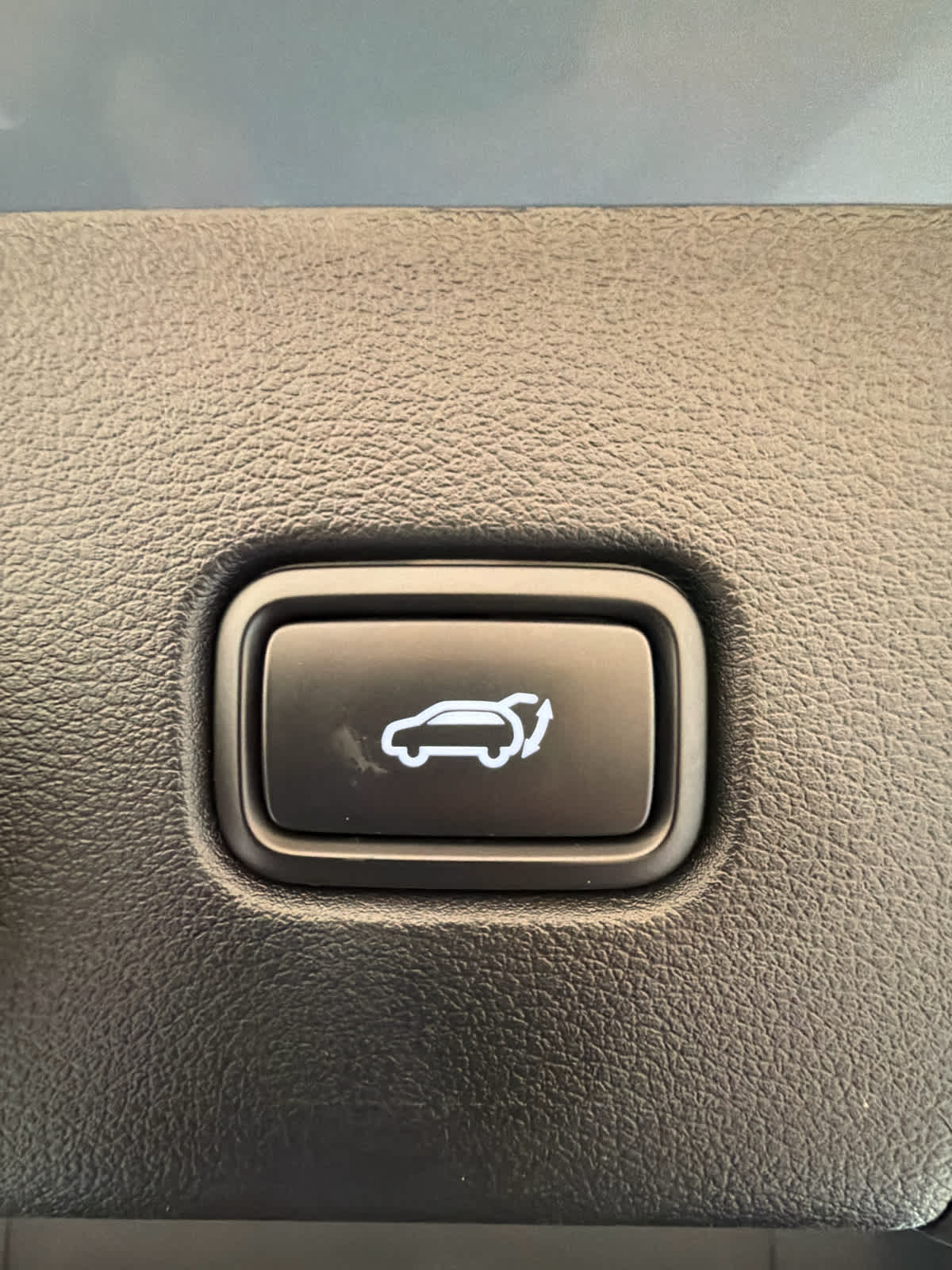 2026 Kia Sportage Hybrid photo 41 of 45