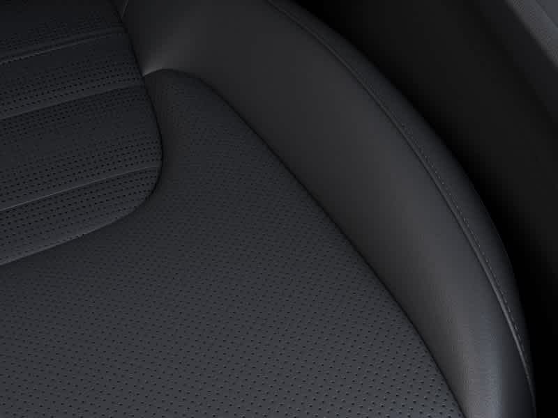 2026 Kia Sportage Hybrid SX-Prestige Fusion Black at Westside Kia