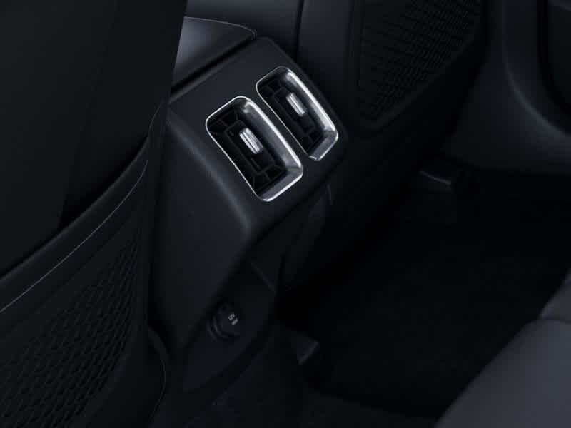 2026 Kia Sorento Hybrid EX Snow White Pearl at Beck & Masten Kia