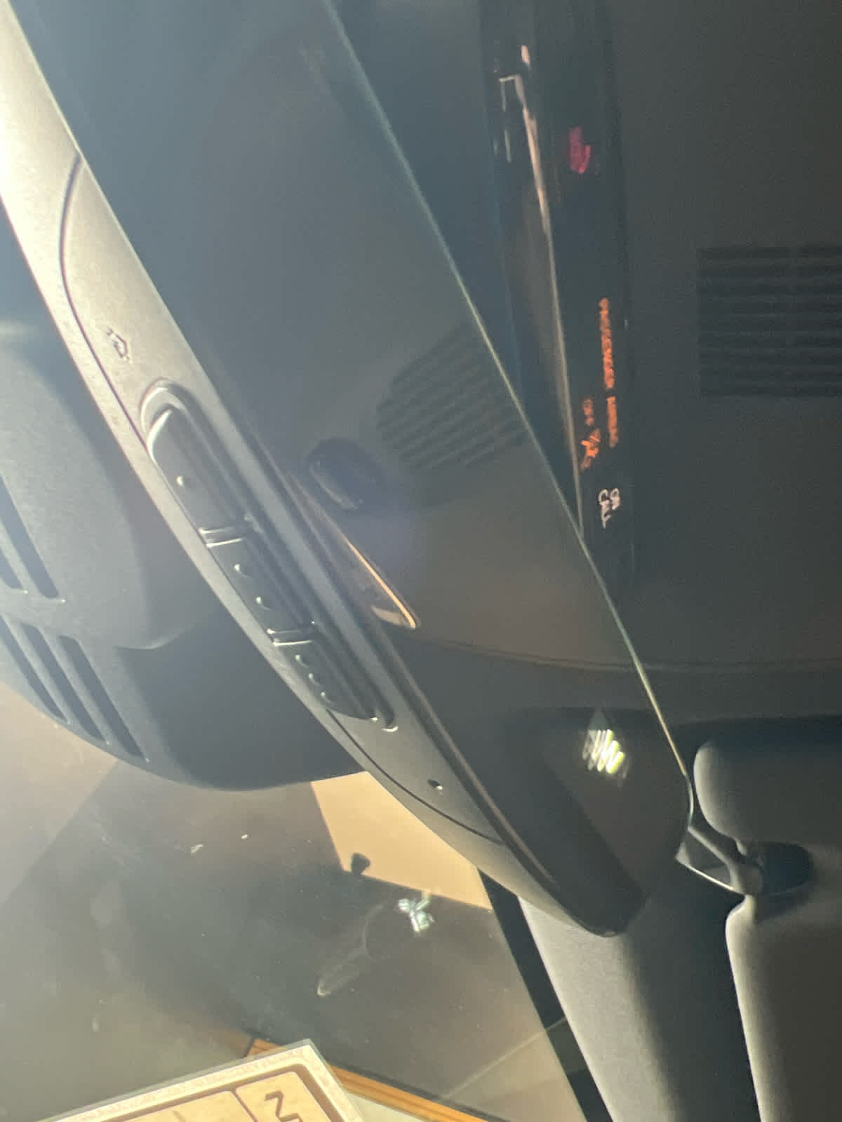 2019 Volvo XC60 Momentum Ice White at Baytown Ford