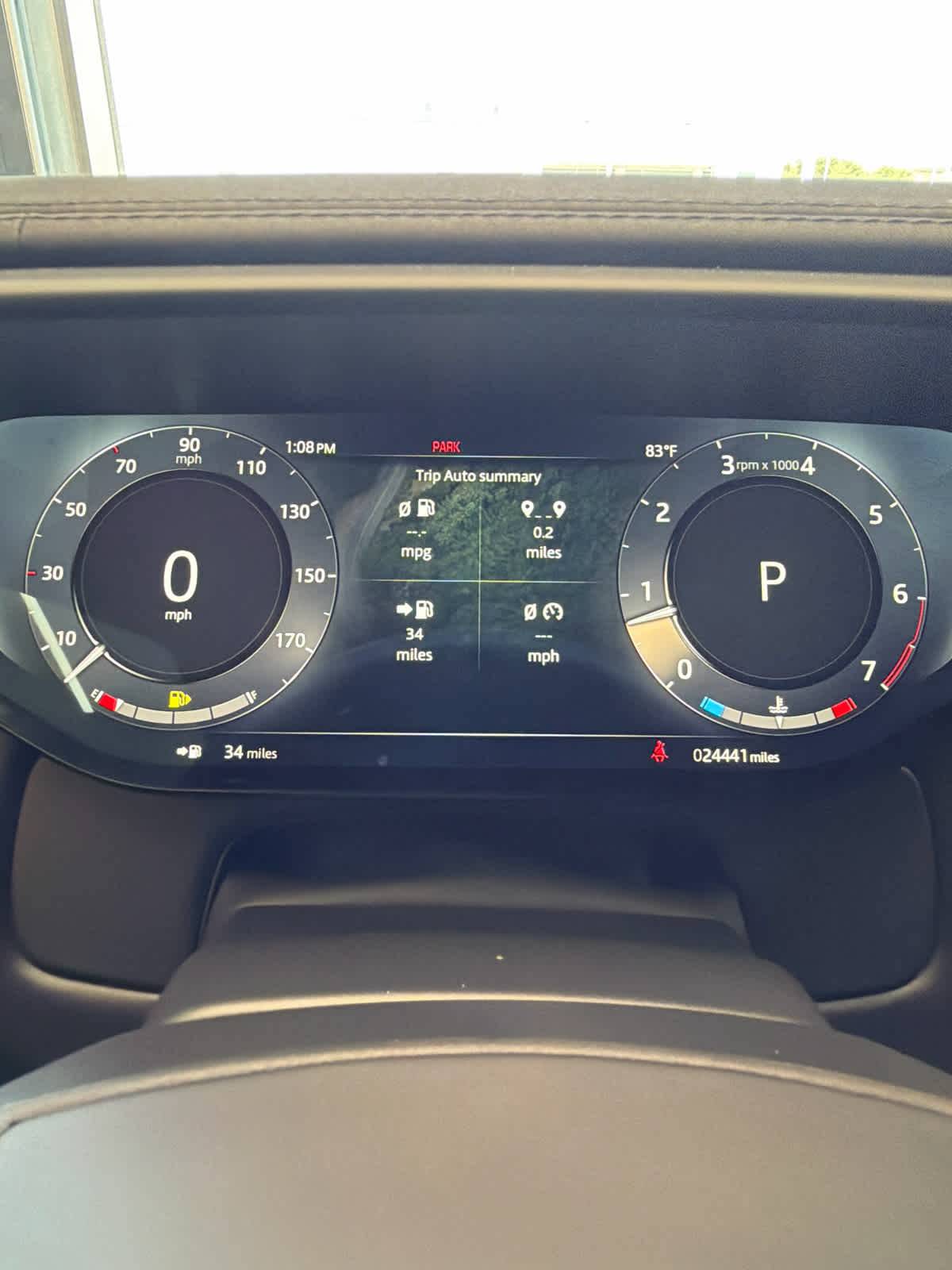 2023 Land Rover Range Rover Sport SE Dynamic Fuji White at Lexus Southwest Houston