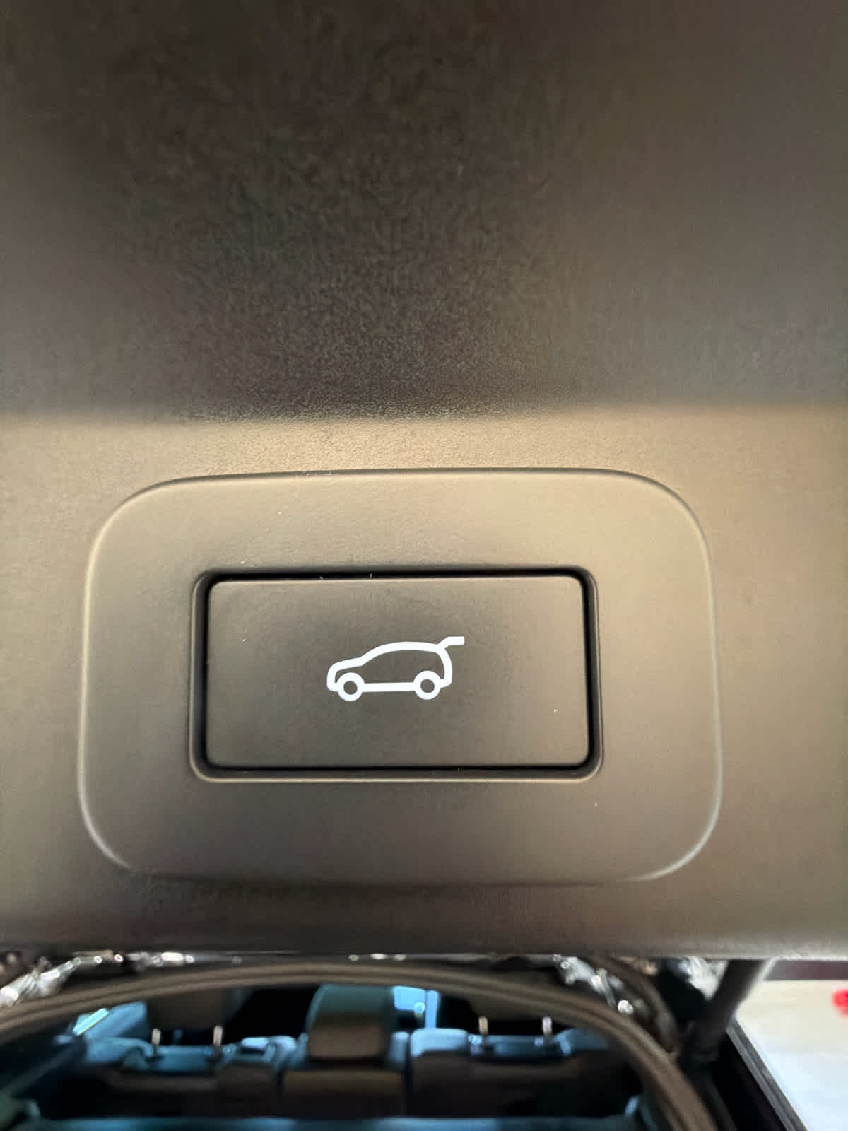 2023 Land Rover Range Rover Sport SE Dynamic Fuji White at Lexus Southwest Houston