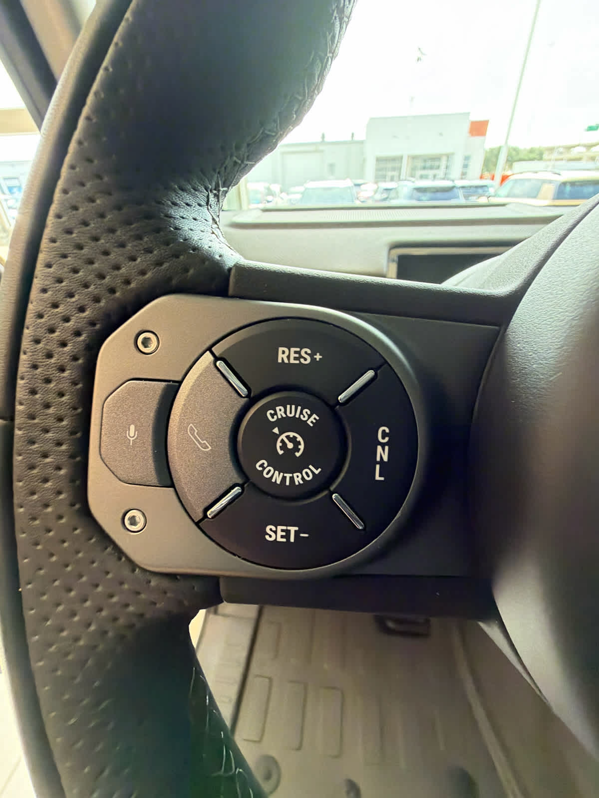 2025 INEOS Grenadier Station Wagon Fieldmaster Edition White at Baytown Ford