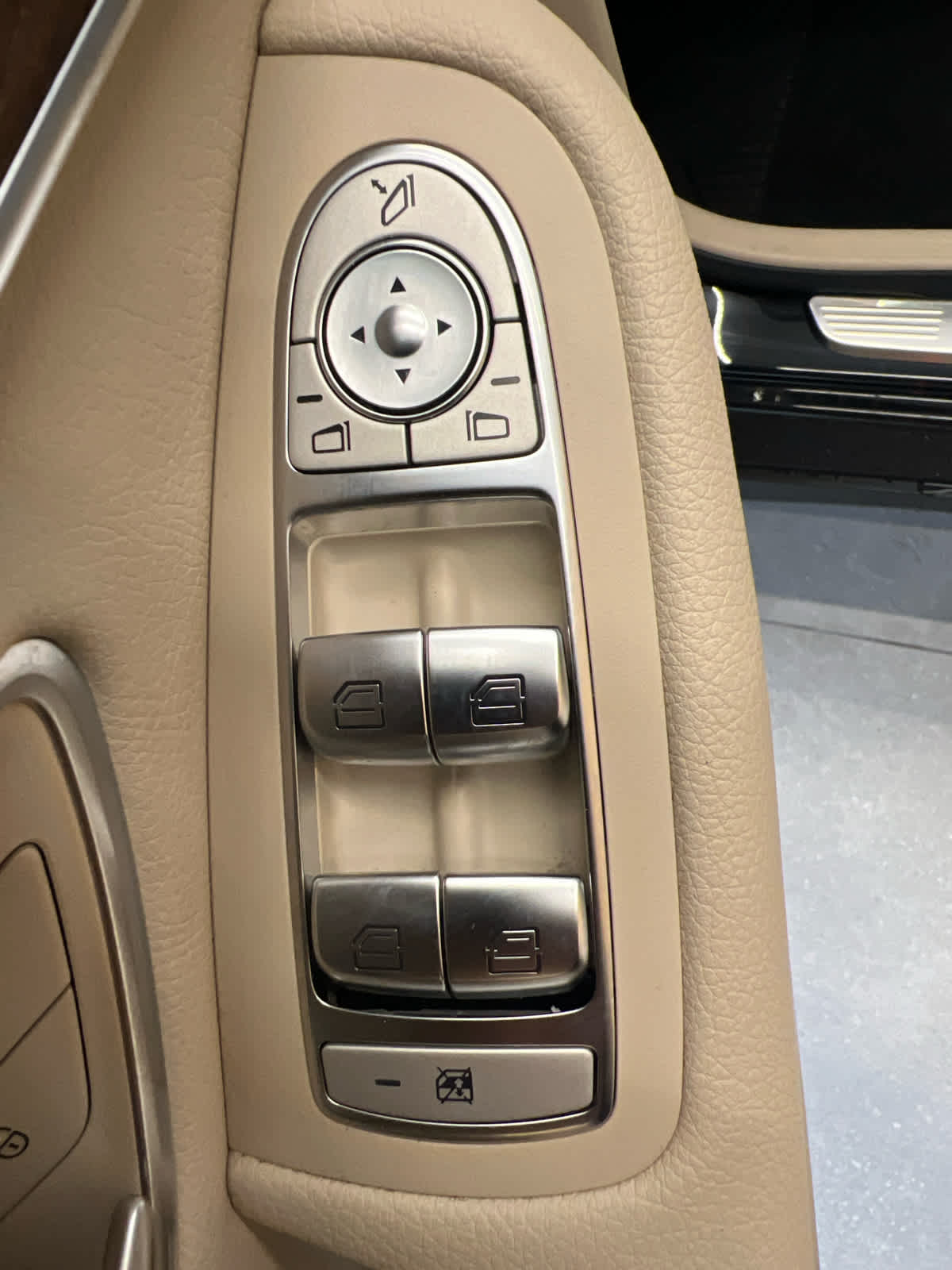 2020 Mercedes-Benz GLC 300 GLC 300 - 10