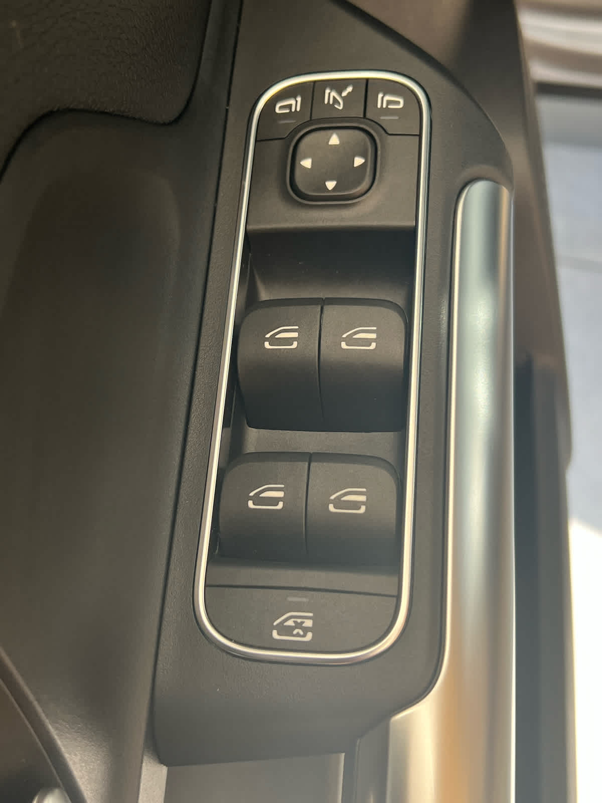 2023 Mercedes-Benz GLA 250 GLA 250 - 10