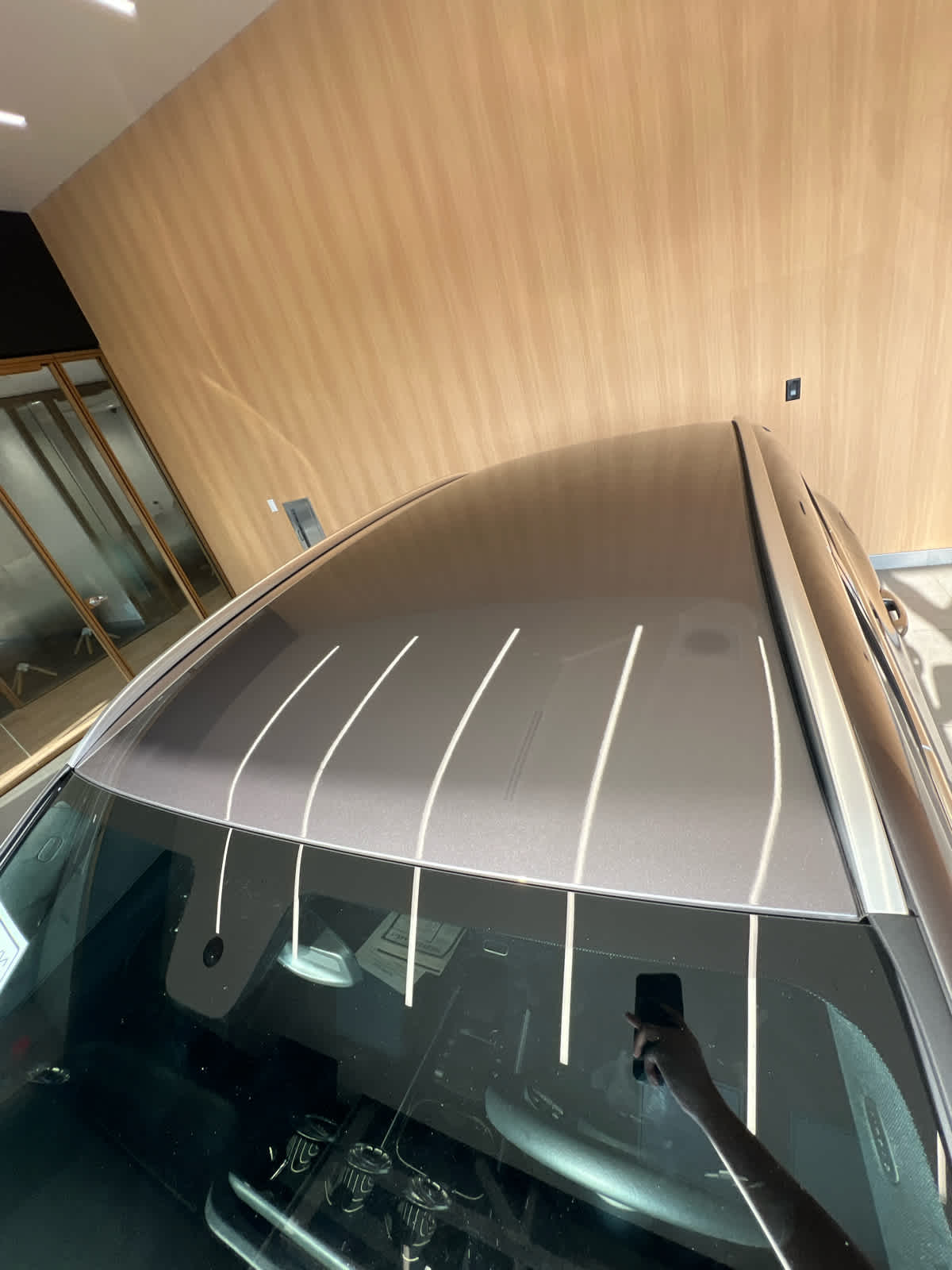 2023 Mercedes-Benz GLA 250 GLA 250 - 8