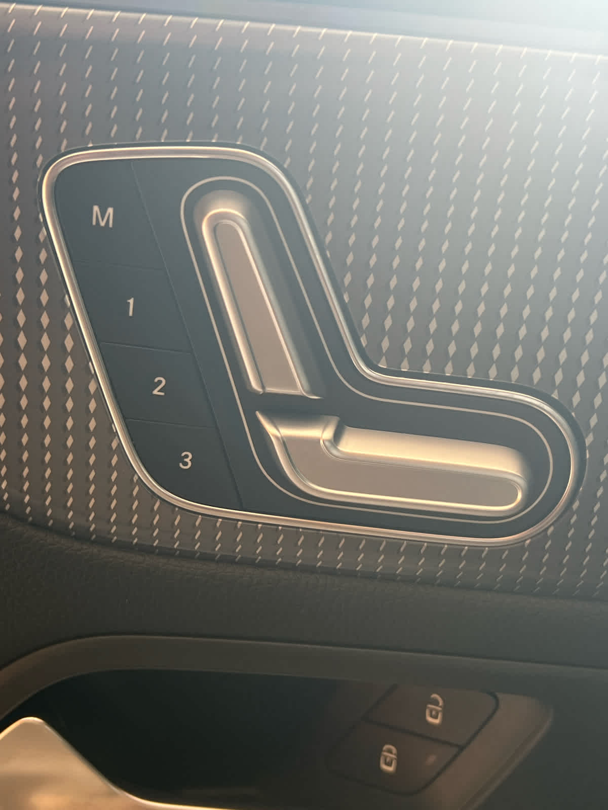 2023 Mercedes-Benz GLA 250 GLA 250 - 11