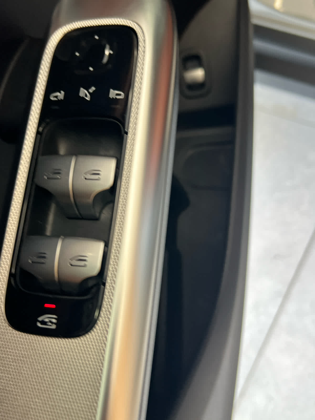 2025 Mercedes-Benz GLC 300 GLC 300 - 11