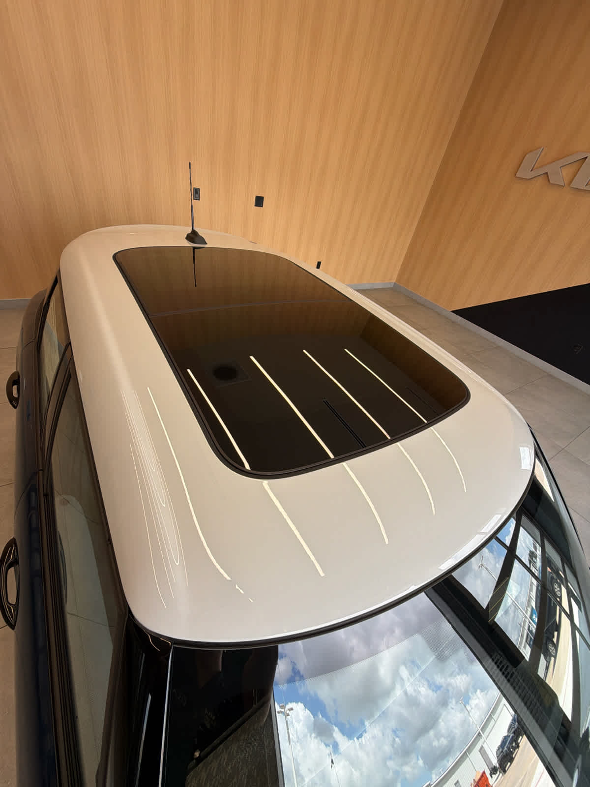 2025 MINI Hardtop 4 Door Cooper S - 9