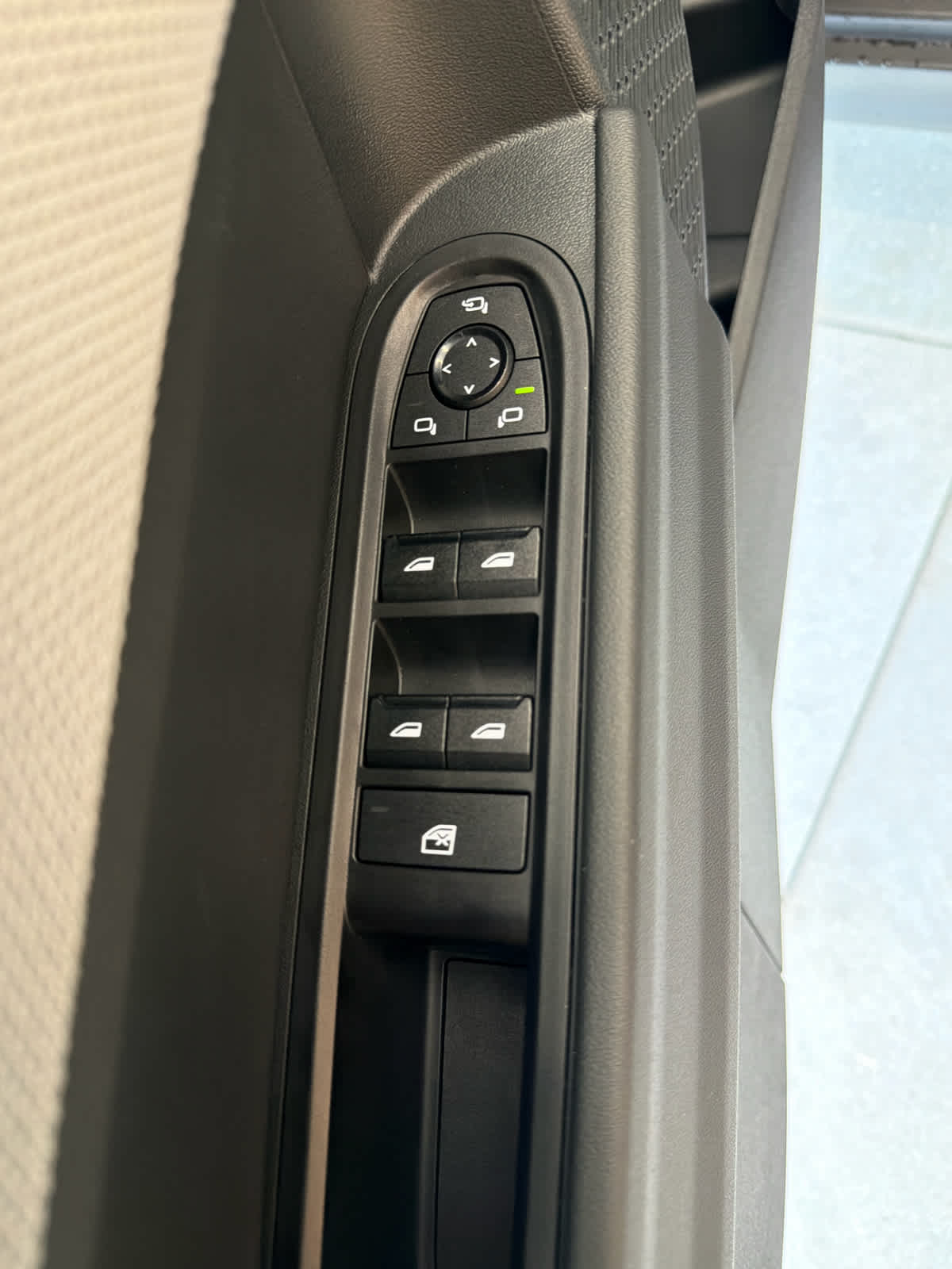 2025 MINI Hardtop 4 Door Cooper S - 11