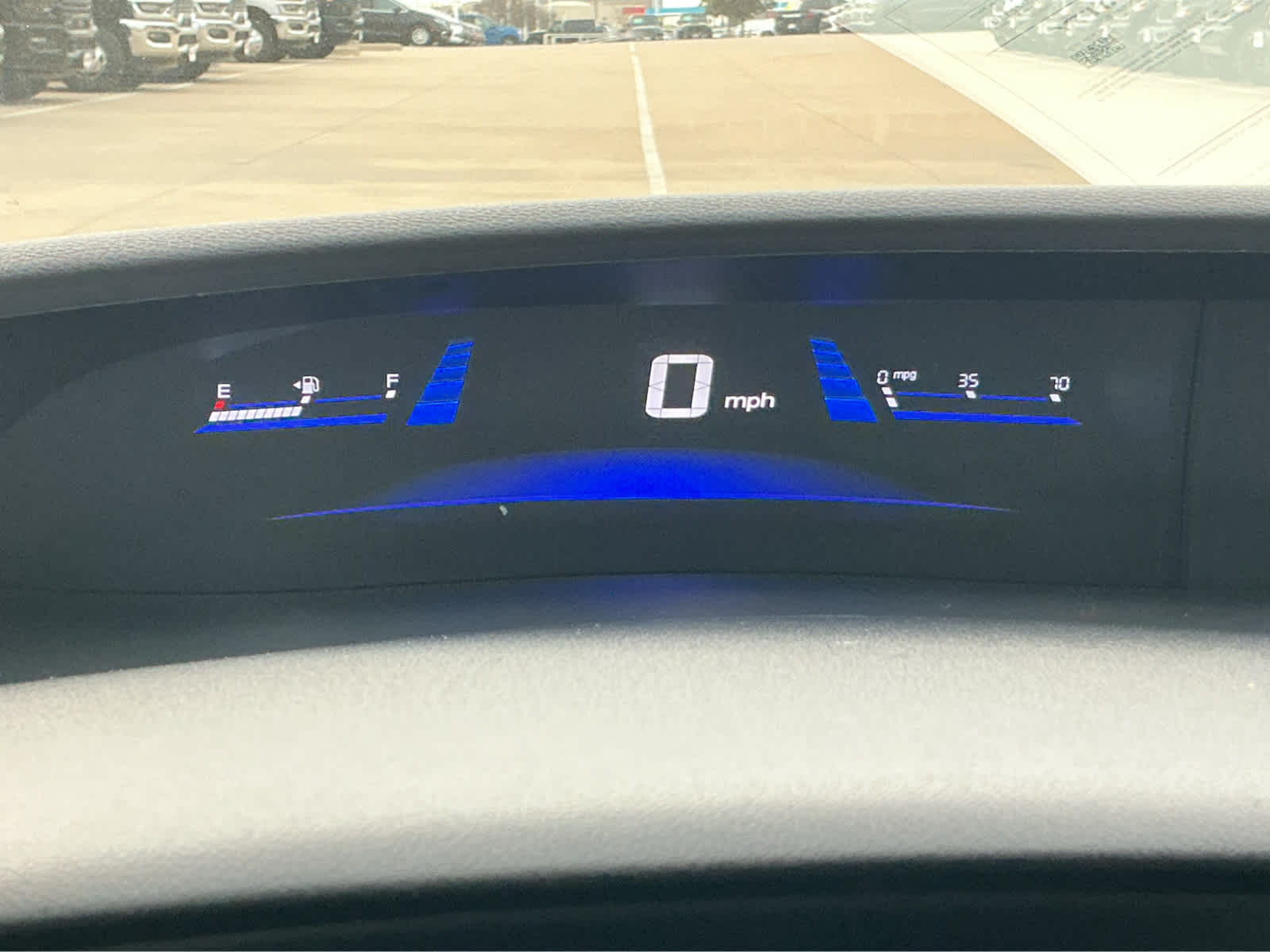 Used Car 2015 Honda Civic  Ex For Sale Under $12,000 In Waco, Texas