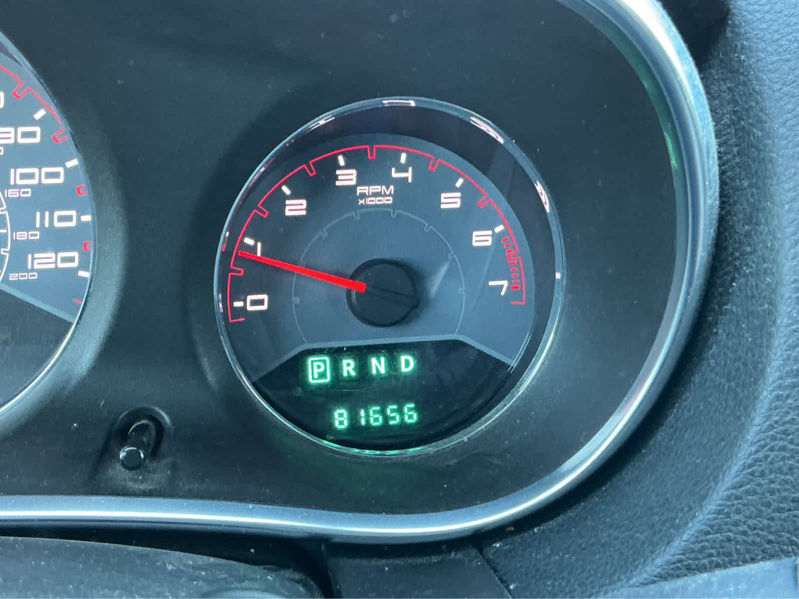 Used Car 2013 Dodge Avenger  Se V6 For Sale Under $10,000 In Waco, Texas