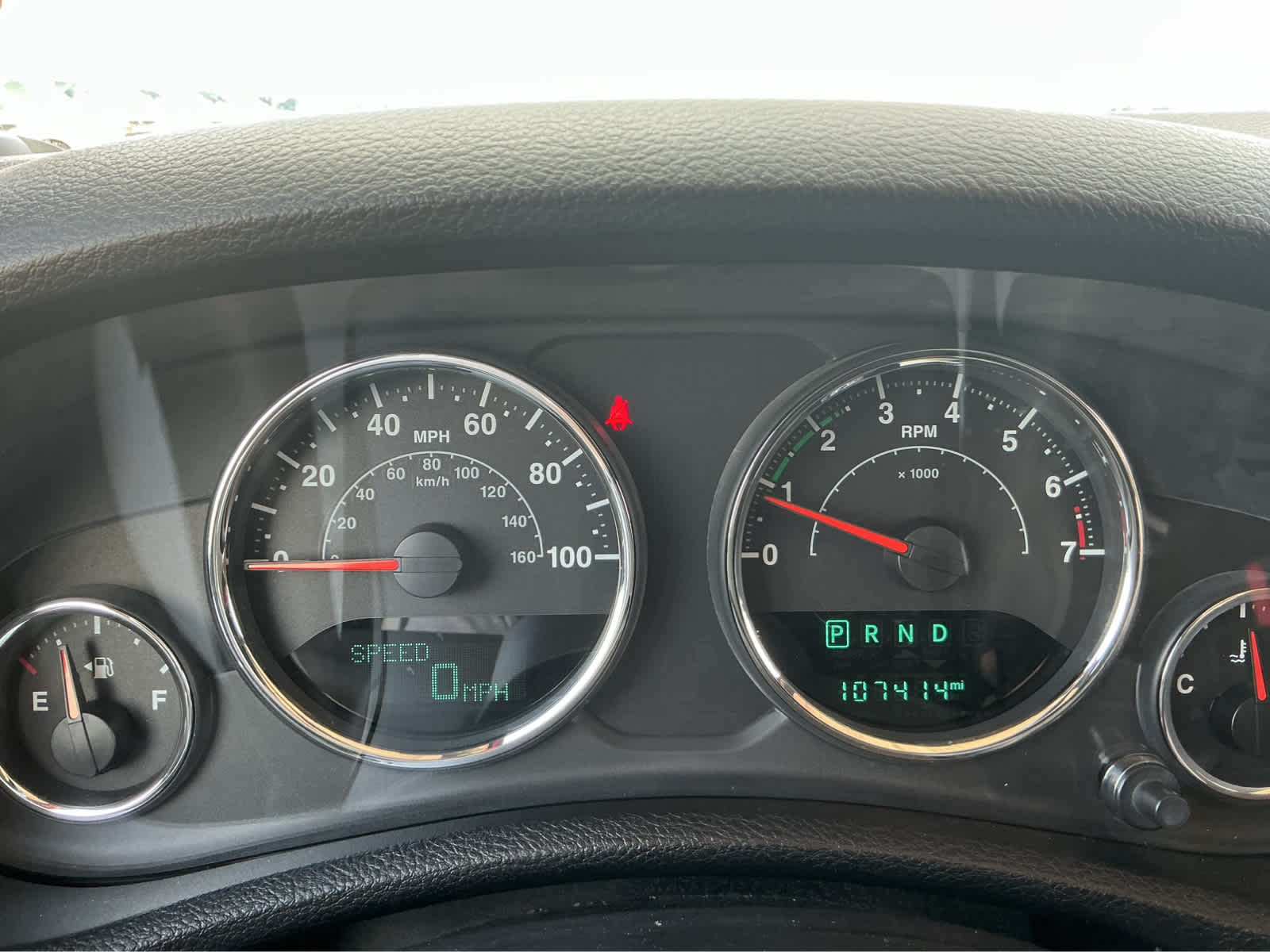 Used Car 2015 Jeep Wrangler  Sport For Sale Under $20,000 In Waco, Texas