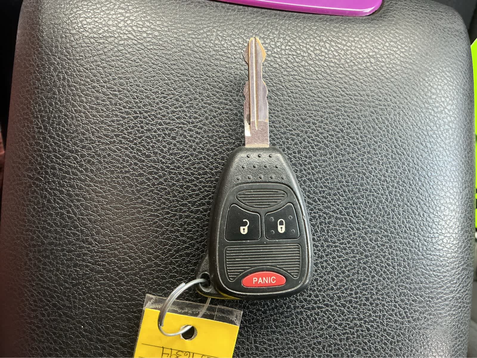 used 2017 Jeep Wrangler Unlimited car, priced at $19,490