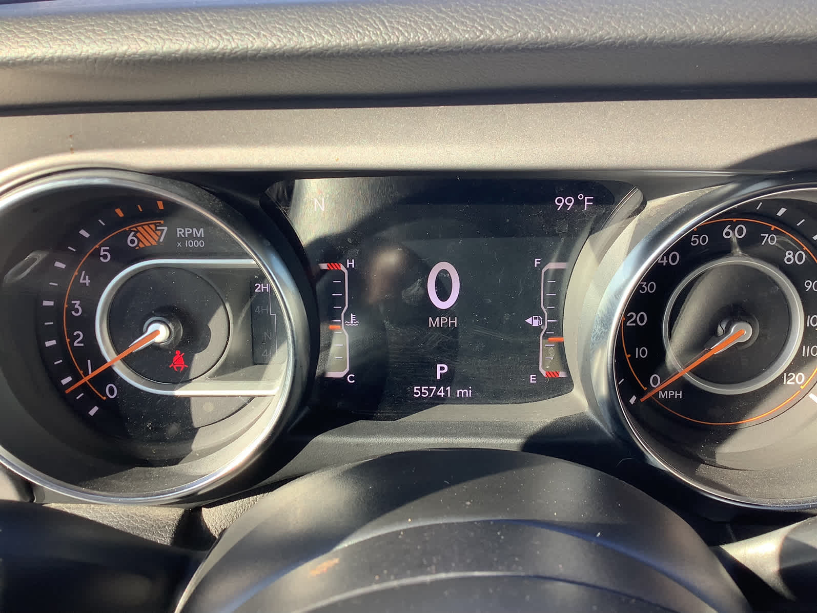 Used Car 2021 Jeep Wrangler  Sport S For Sale In Waco, Texas