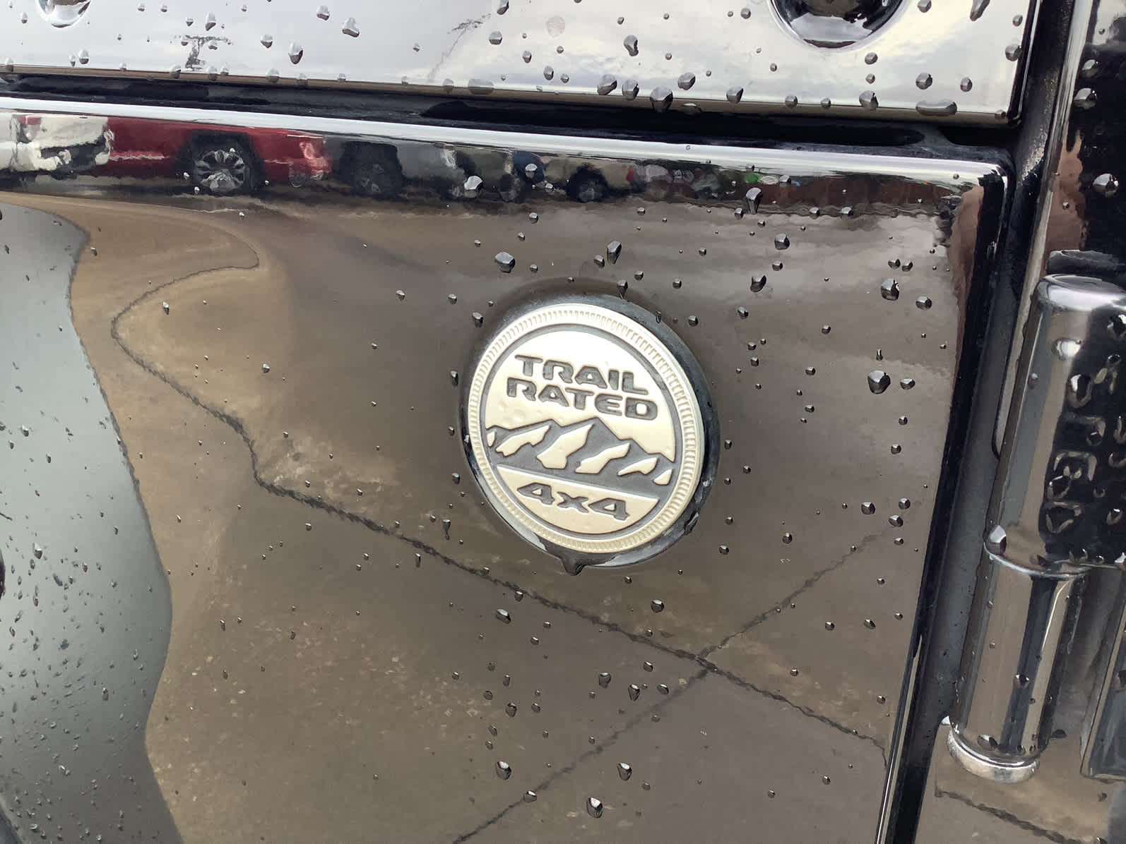 Used Car 2020 Jeep Wrangler  Sport S For Sale Under $35,000 In Waco, Texas