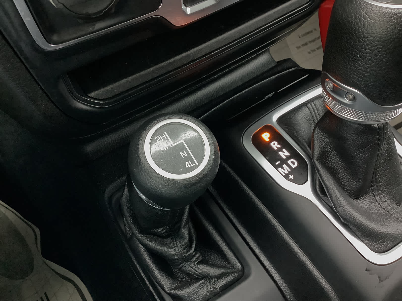 Used Car 2020 Jeep Wrangler  Sport S For Sale Under $35,000 In Waco, Texas