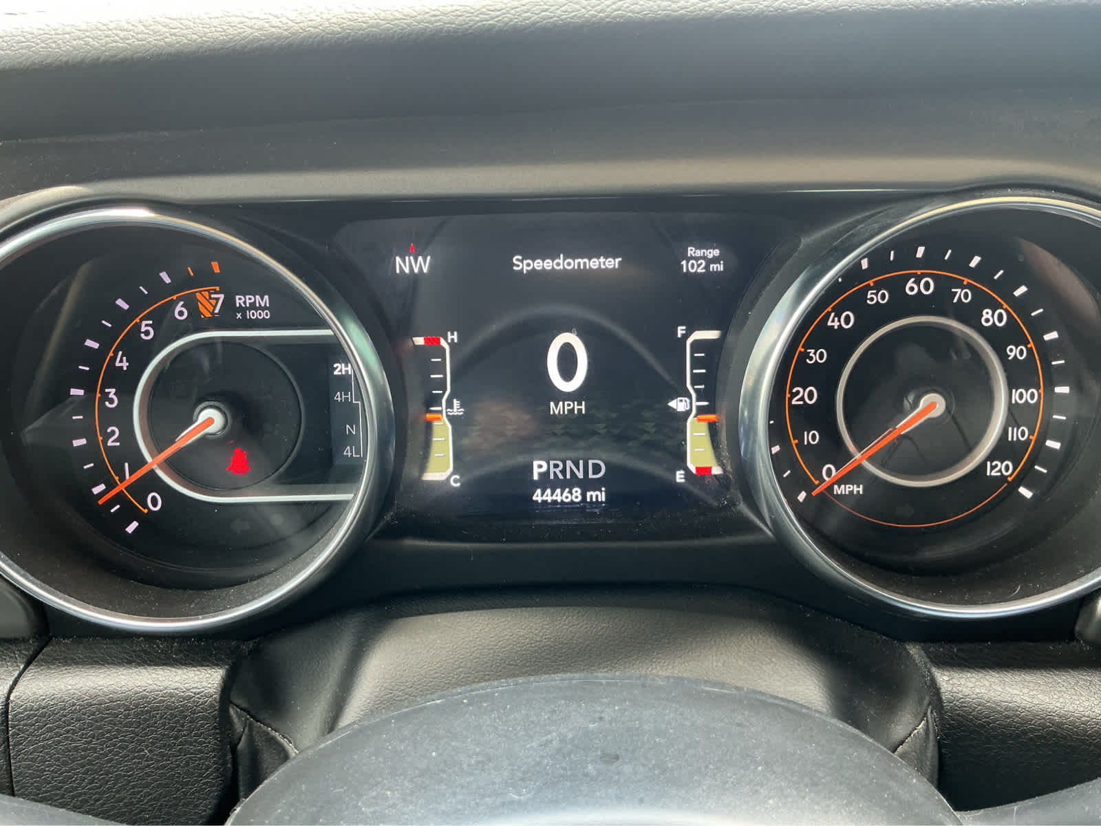 Used Car 2022 Jeep Wrangler  Sport S For Sale Under $35,000 In Waco, Texas