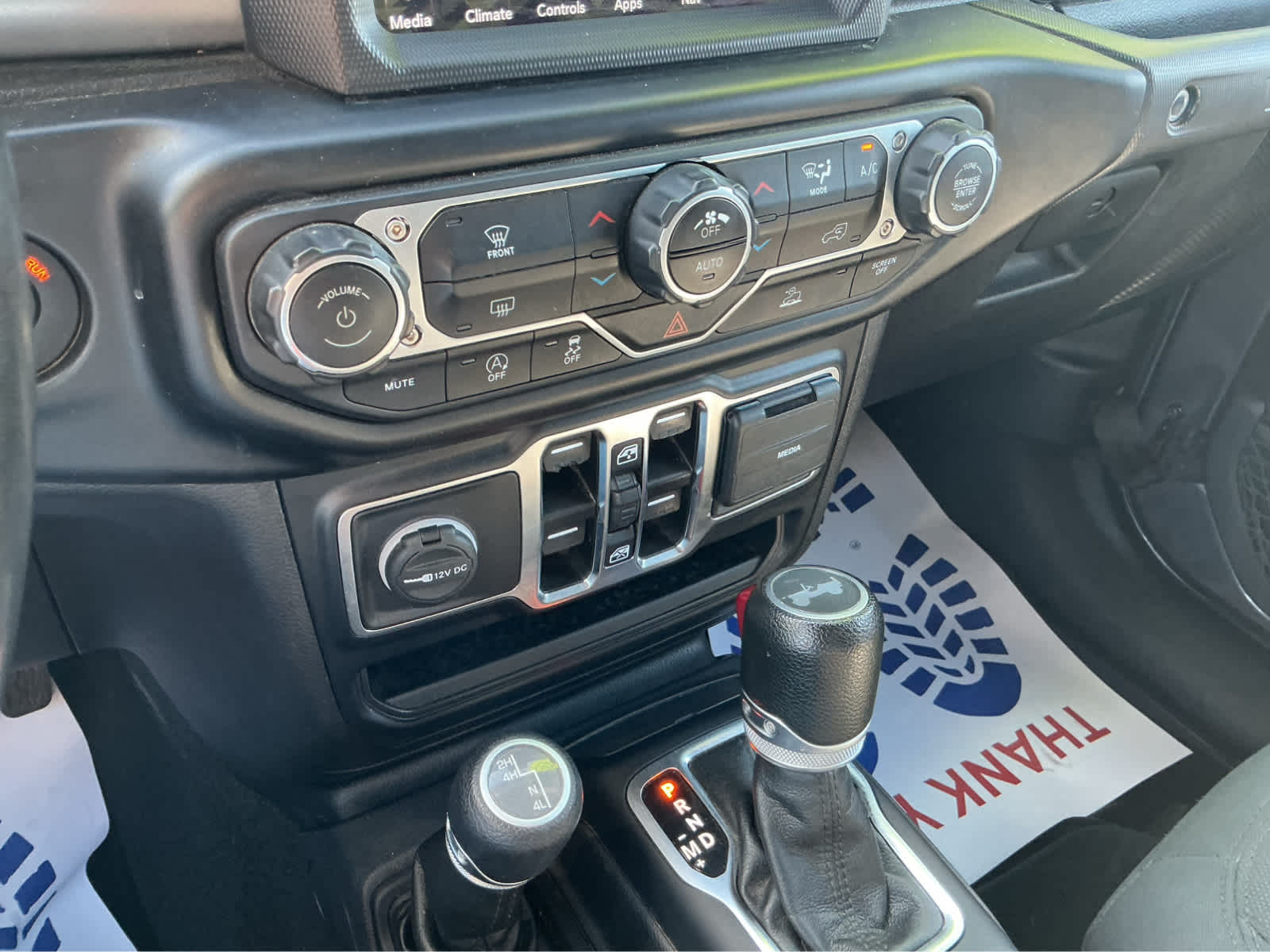 used 2022 Jeep Wrangler car, priced at $32,990