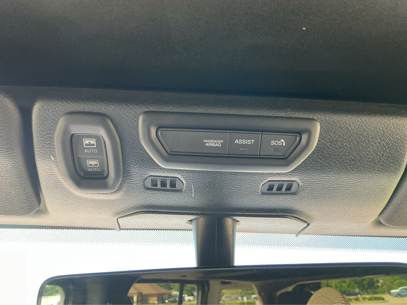 used 2022 Jeep Wrangler car, priced at $32,990