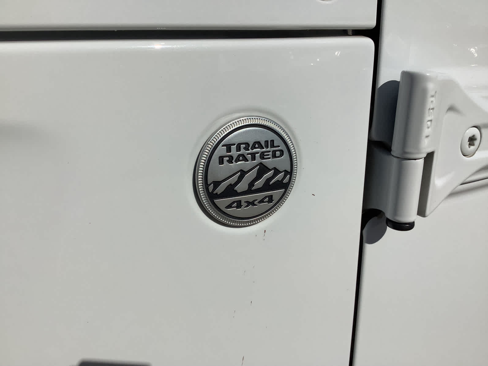 Used Car 2019 Jeep Wrangler Unlimited  Sport S For Sale Under $30,000 In Waco, Texas