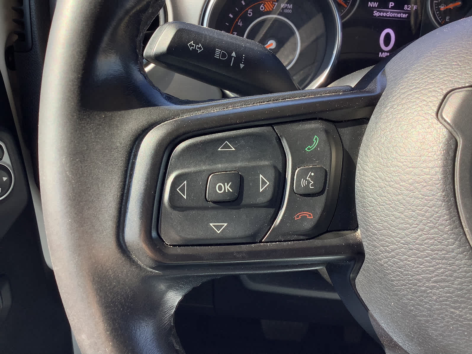 Used Car 2019 Jeep Wrangler Unlimited  Sport S For Sale Under $30,000 In Waco, Texas