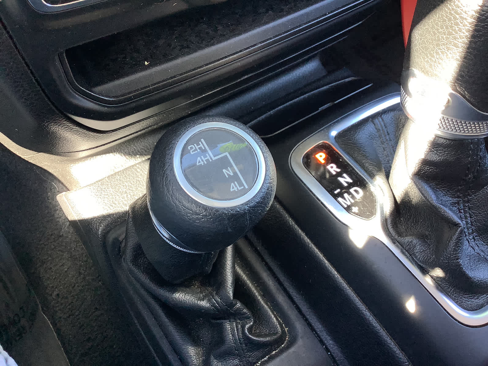 Used Car 2019 Jeep Wrangler Unlimited  Sport S For Sale Under $30,000 In Waco, Texas