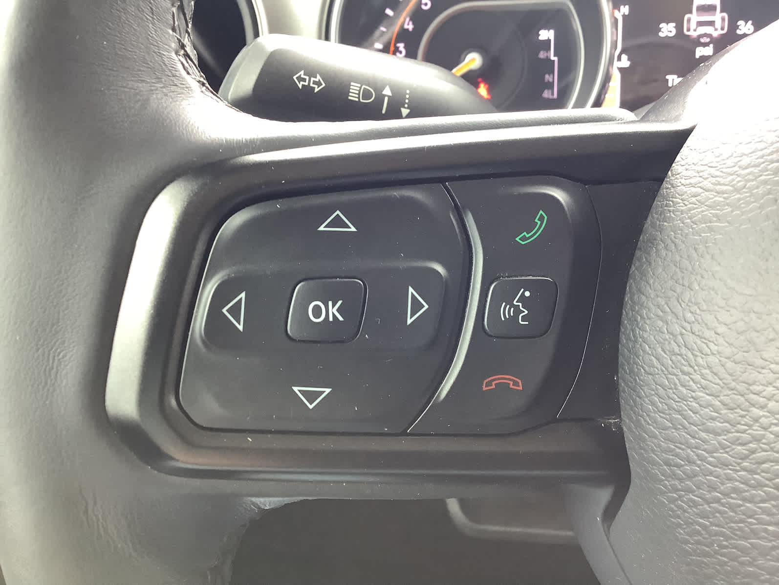 Used Car 2019 Jeep Wrangler Unlimited  Sport S For Sale Under $35,000 In Waco, Texas