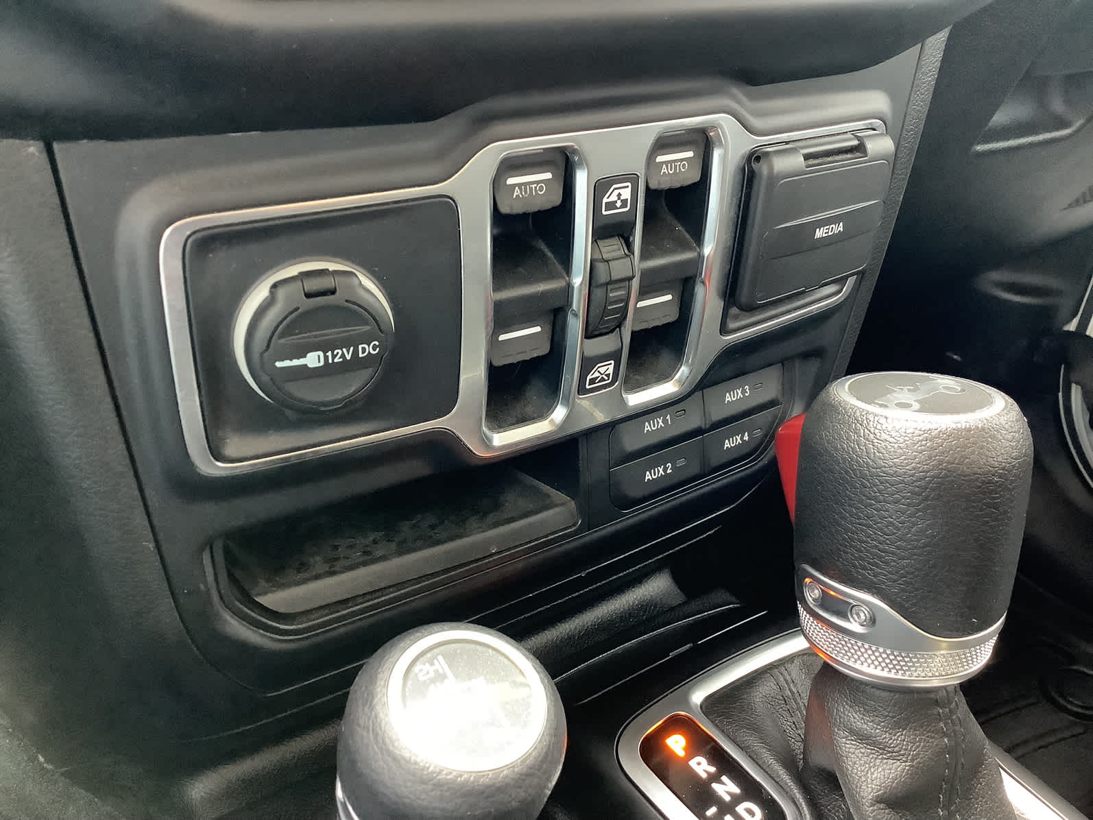 Used Car 2019 Jeep Wrangler Unlimited  Sport S For Sale Under $35,000 In Waco, Texas