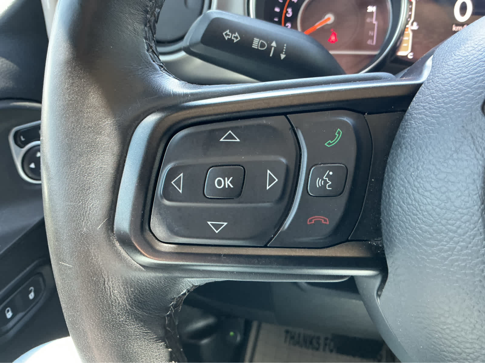 Used Car 2019 Jeep Wrangler Unlimited  Sport S For Sale Under $30,000 In Waco, Texas