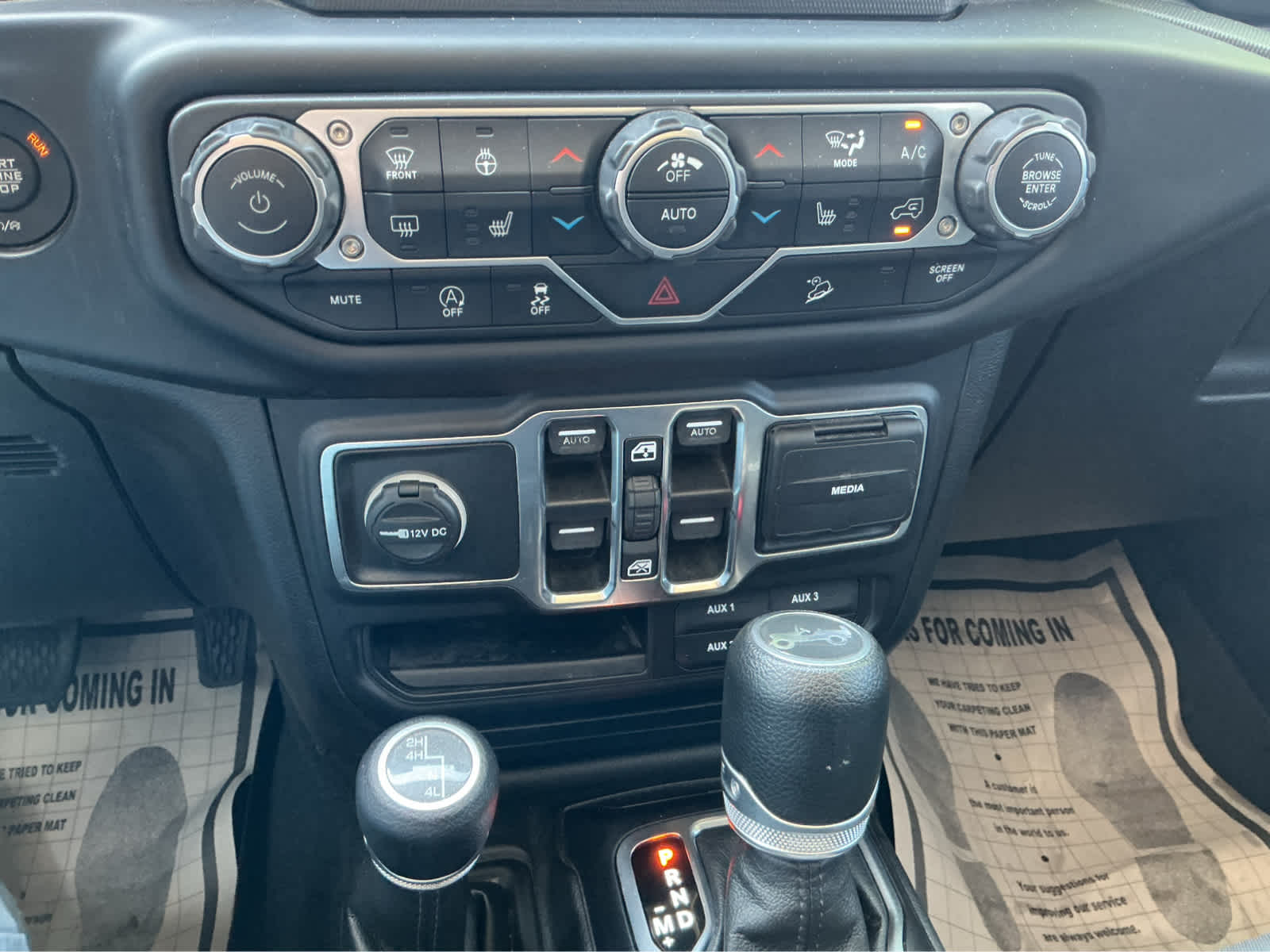 Used Car 2019 Jeep Wrangler Unlimited  Sport S For Sale Under $30,000 In Waco, Texas