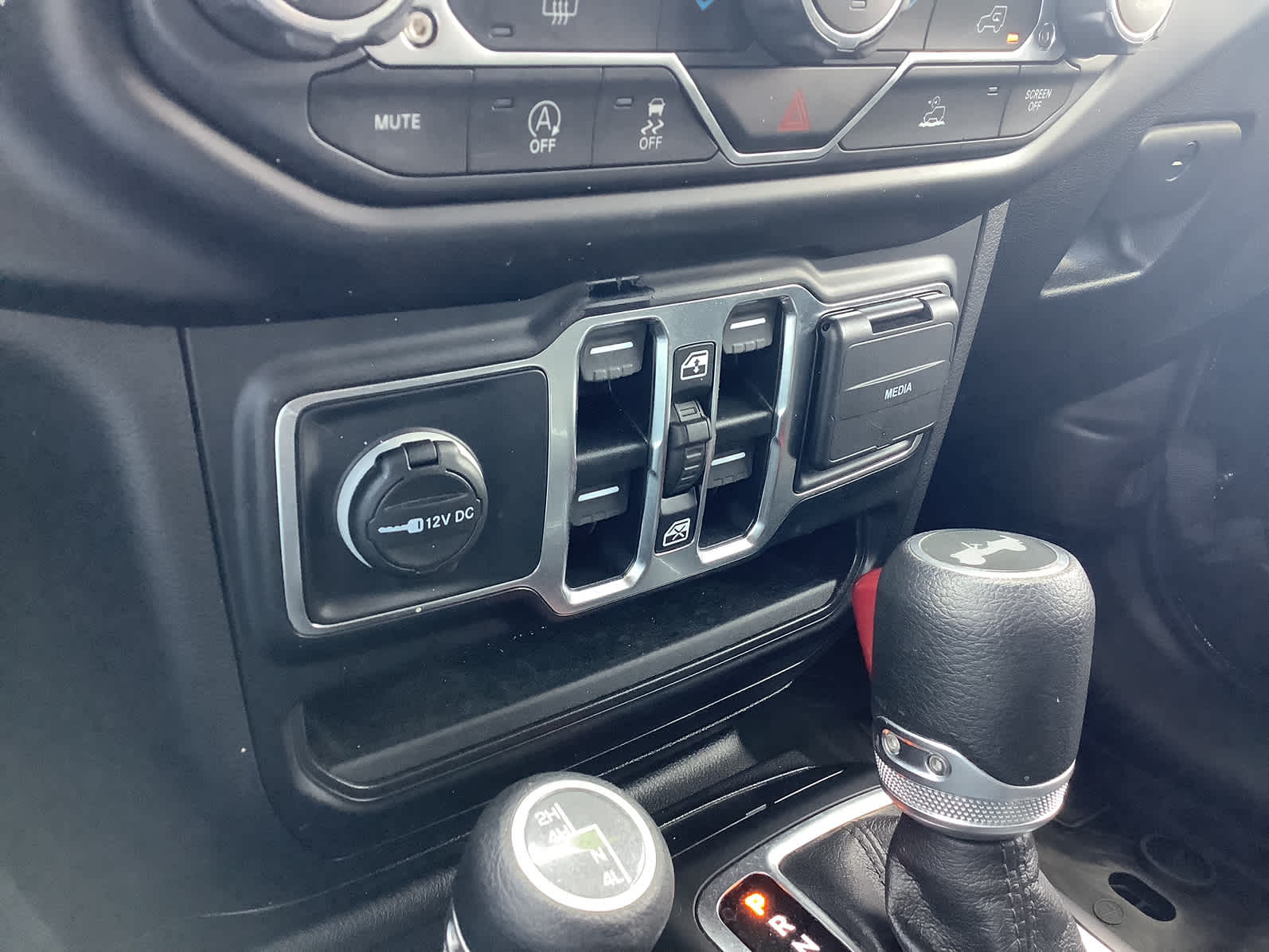 Used Car 2021 Jeep Wrangler  Unlimited Willys For Sale Under $35,000 In Waco, Texas