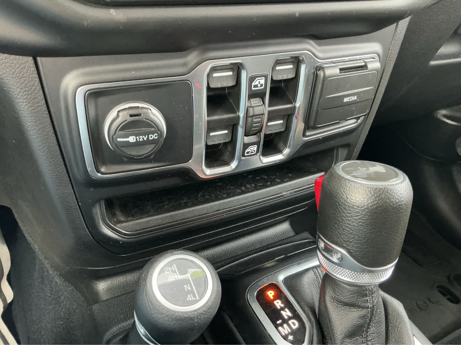 Used Car 2023 Jeep Wrangler  Sport S For Sale Under $35,000 In Waco, Texas