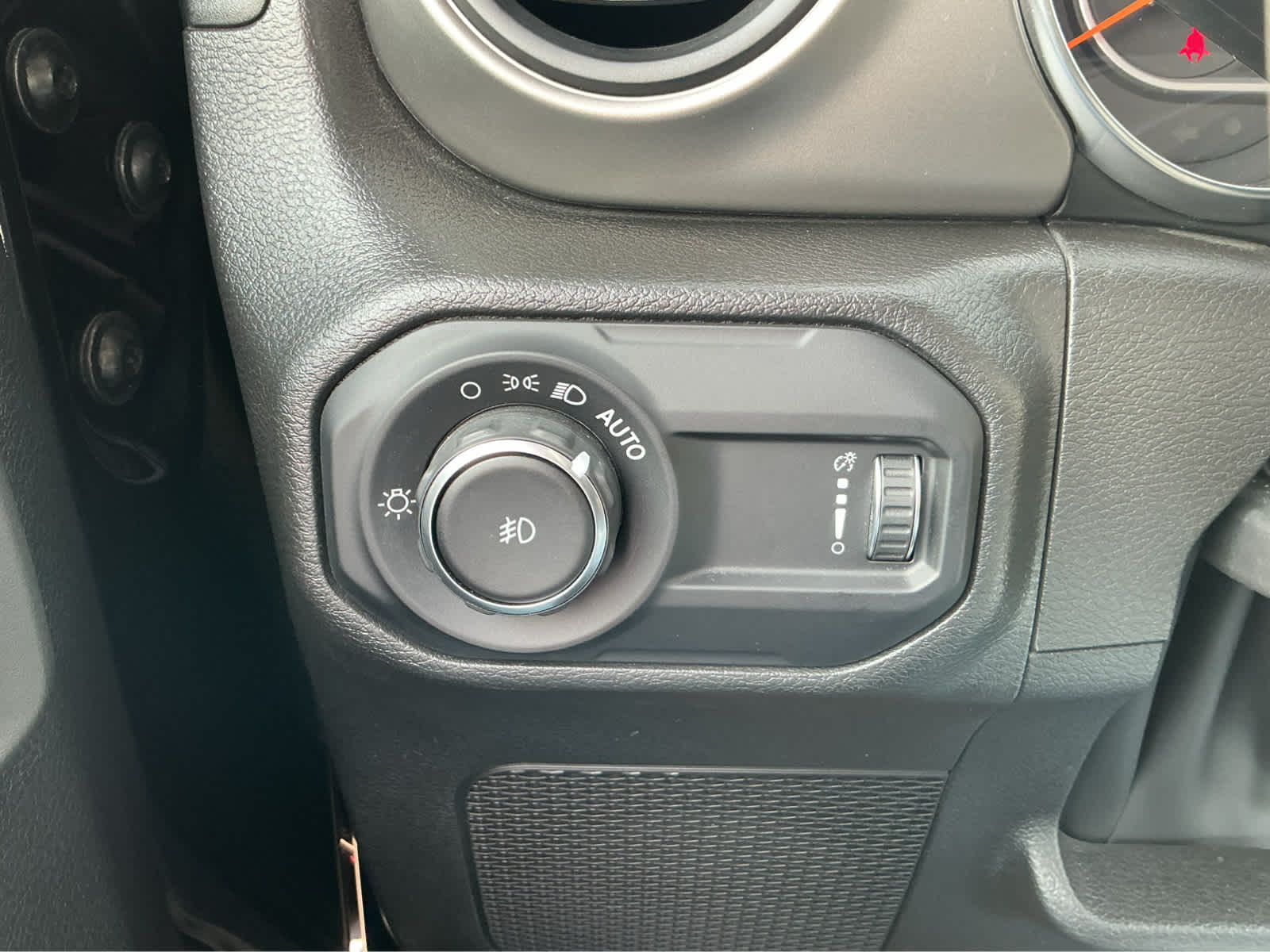 Used Car 2023 Jeep Wrangler  Sport S For Sale Under $35,000 In Waco, Texas