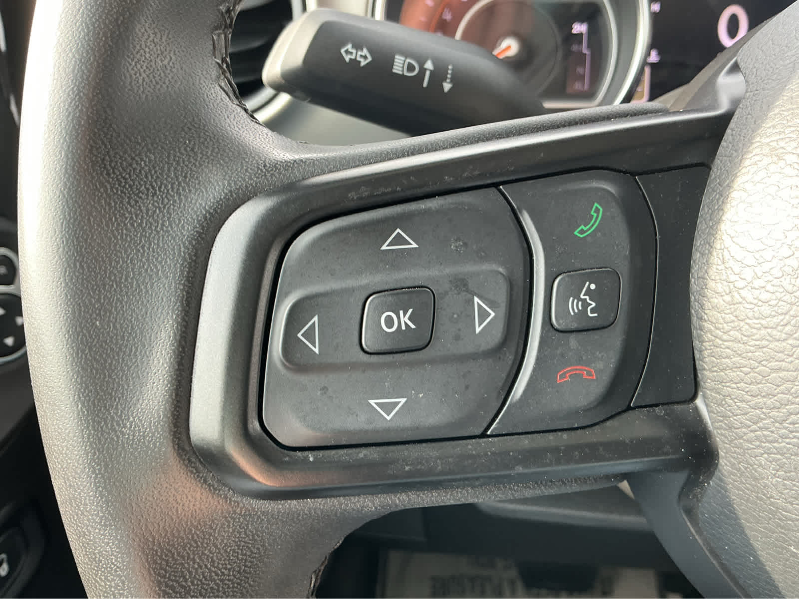 Used Car 2023 Jeep Wrangler  Sport S For Sale Under $35,000 In Waco, Texas