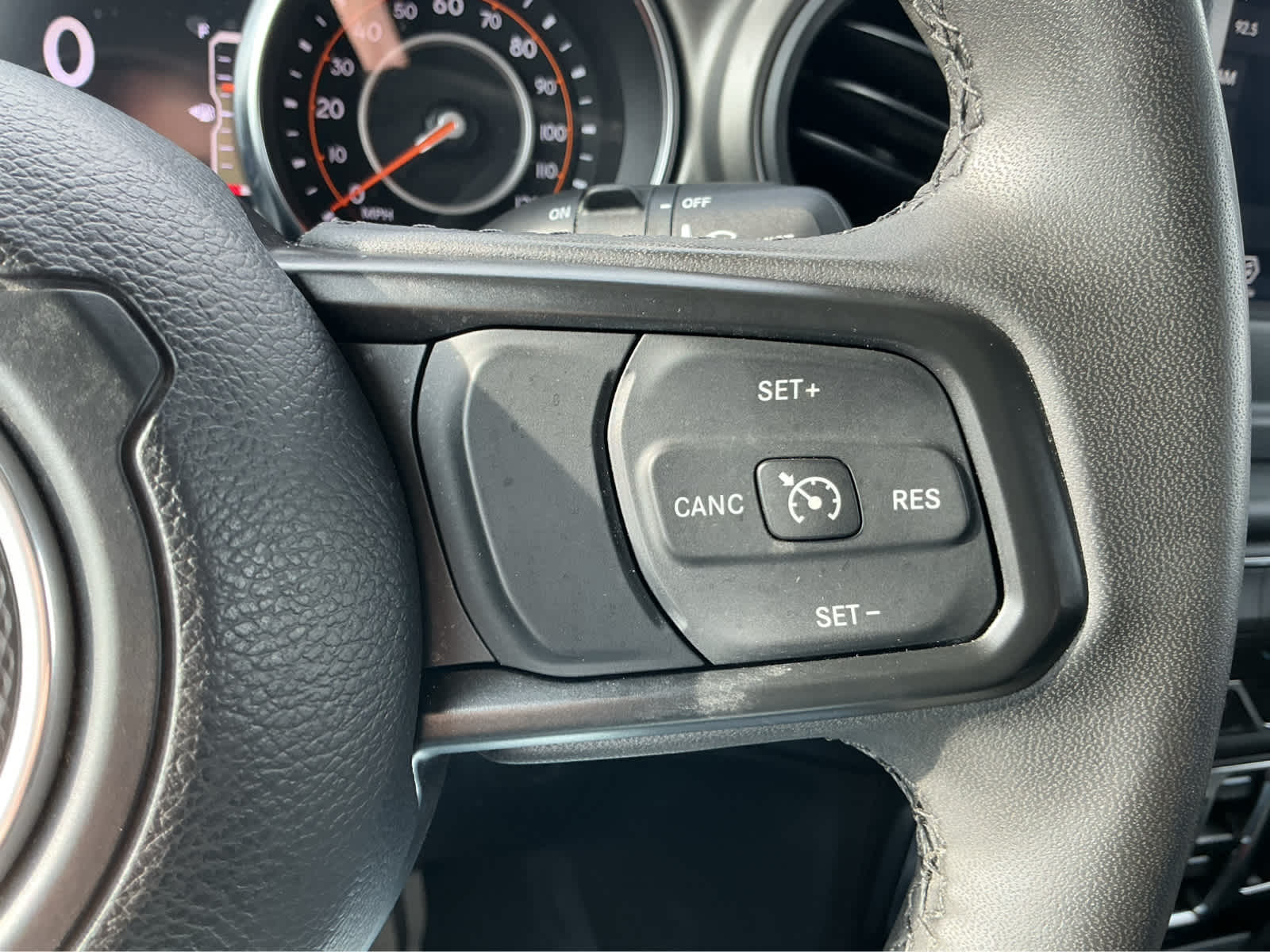 Used Car 2023 Jeep Wrangler  Sport S For Sale Under $35,000 In Waco, Texas