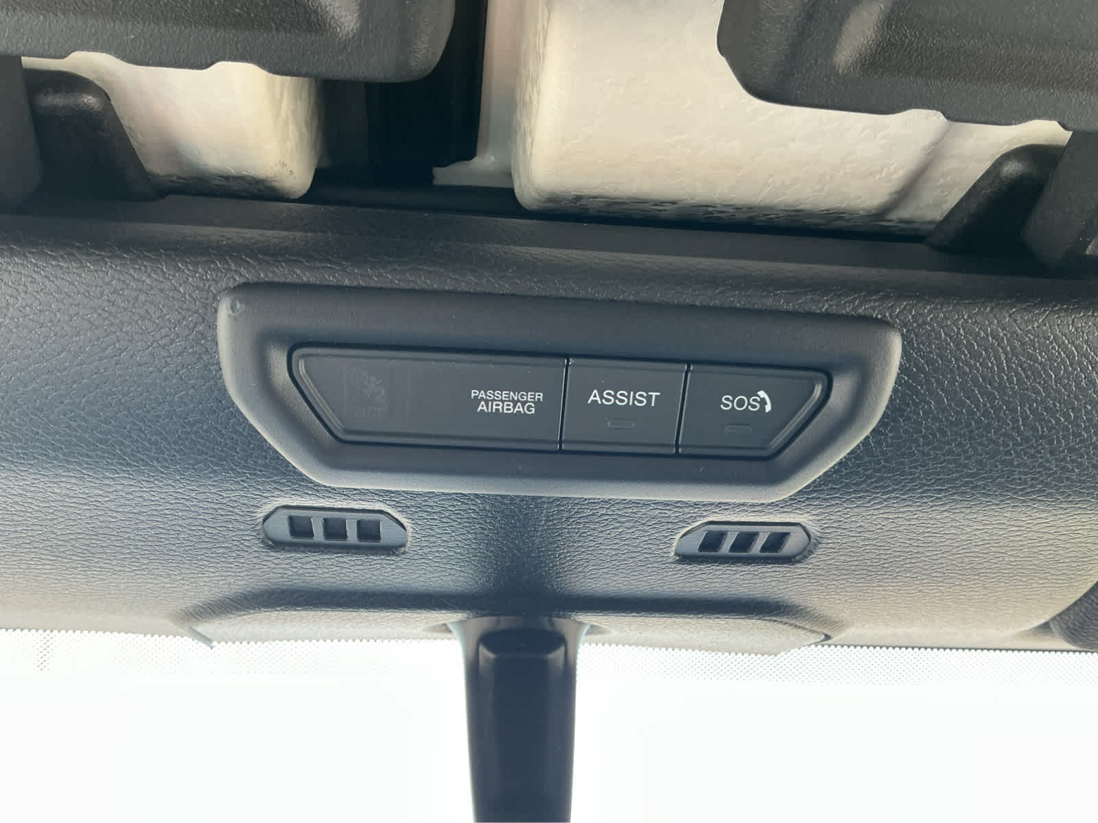 Used Car 2023 Jeep Wrangler  Sport S For Sale Under $35,000 In Waco, Texas