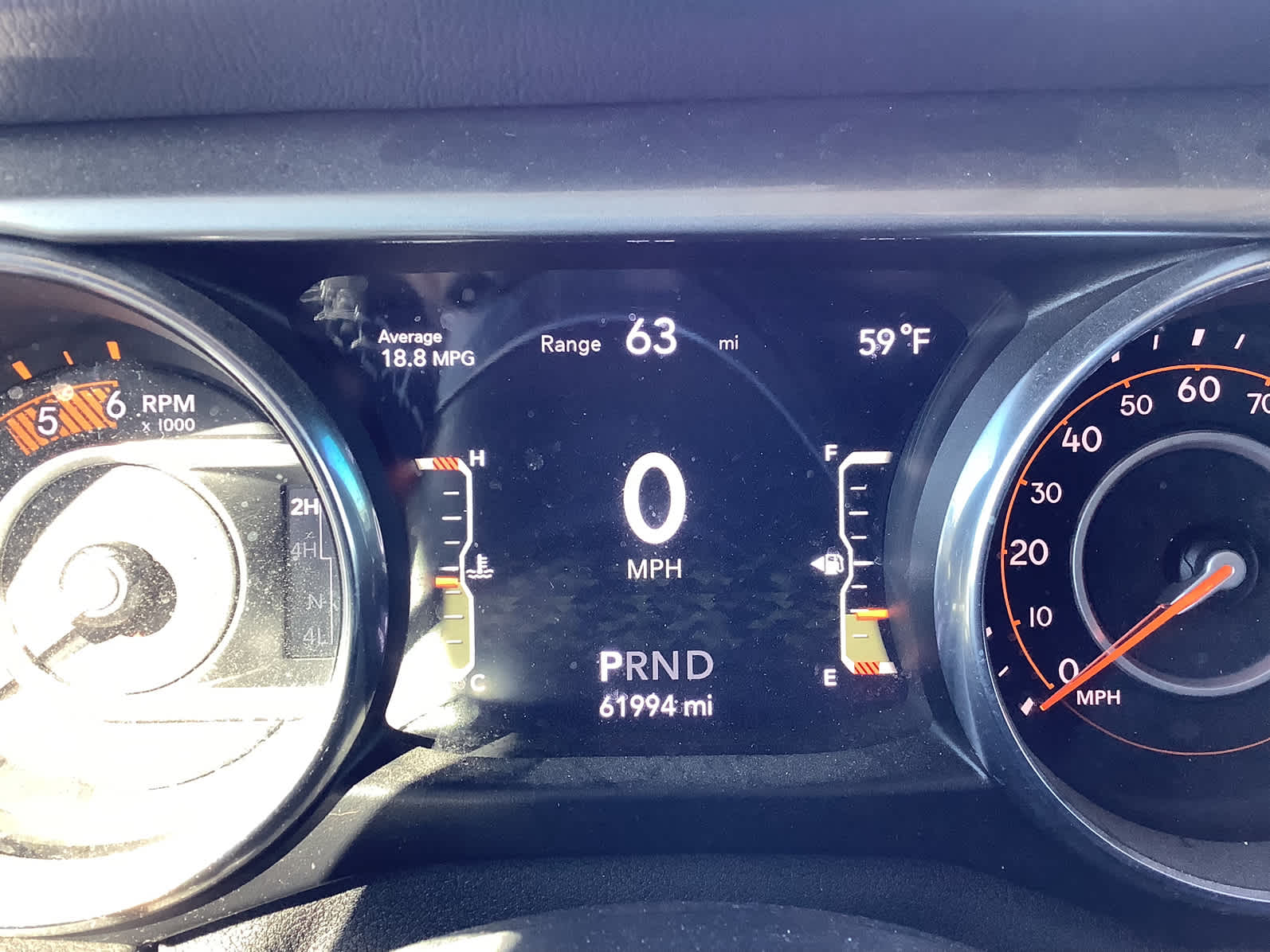 Used Car 2021 Jeep Wrangler  Unlimited Sahara For Sale Under $40,000 In Waco, Texas