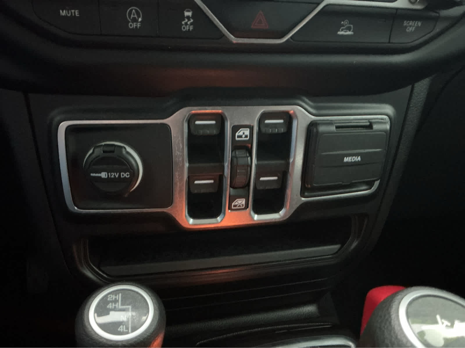 Used Car 2021 Jeep Wrangler  Unlimited Sahara For Sale Under $40,000 In Waco, Texas