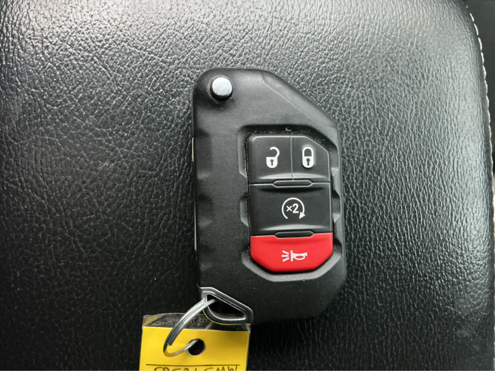 Used Car 2021 Jeep Wrangler  Unlimited Sahara For Sale Under $40,000 In Waco, Texas